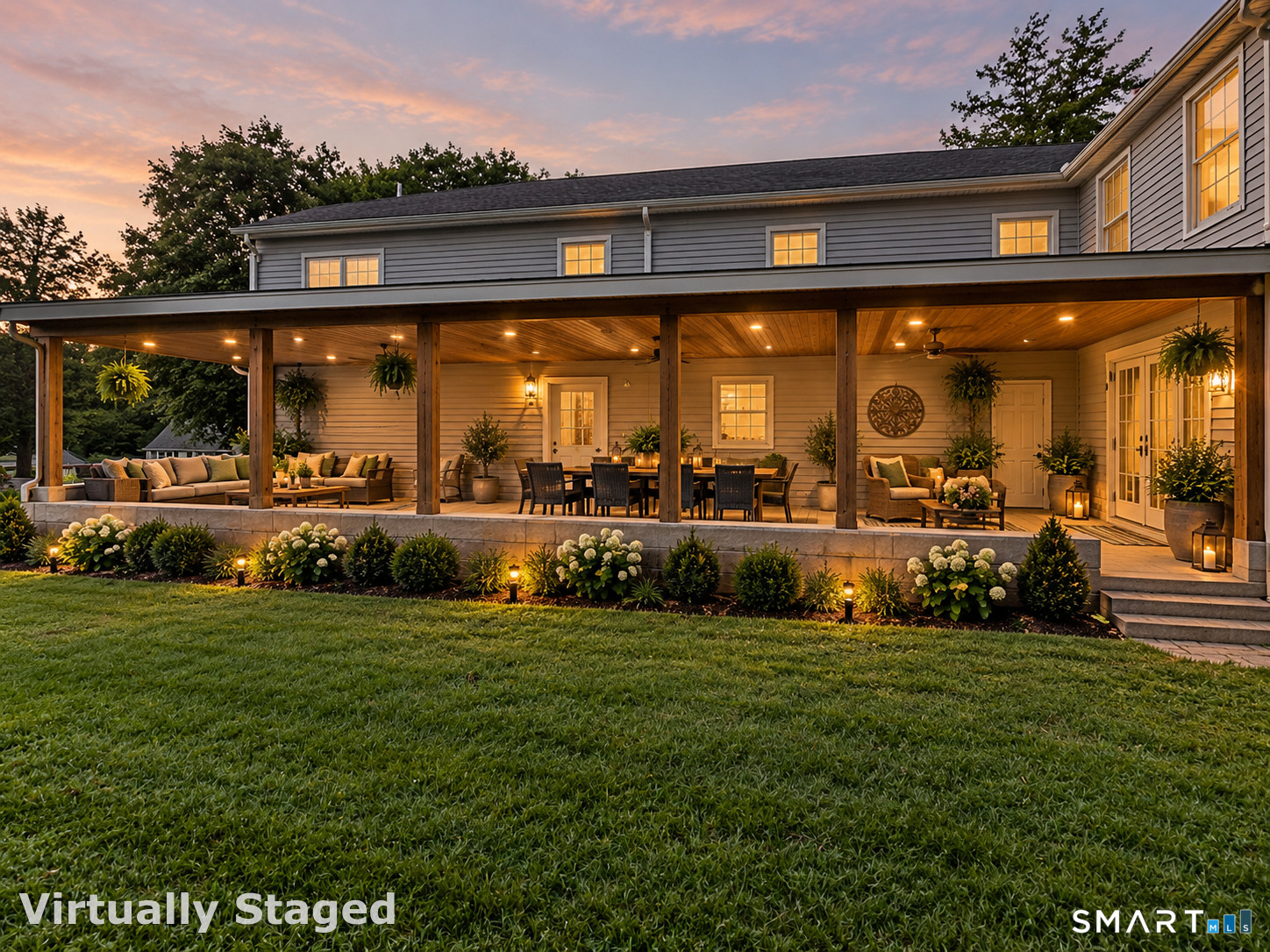 30 Bunting Road Property Photo 22