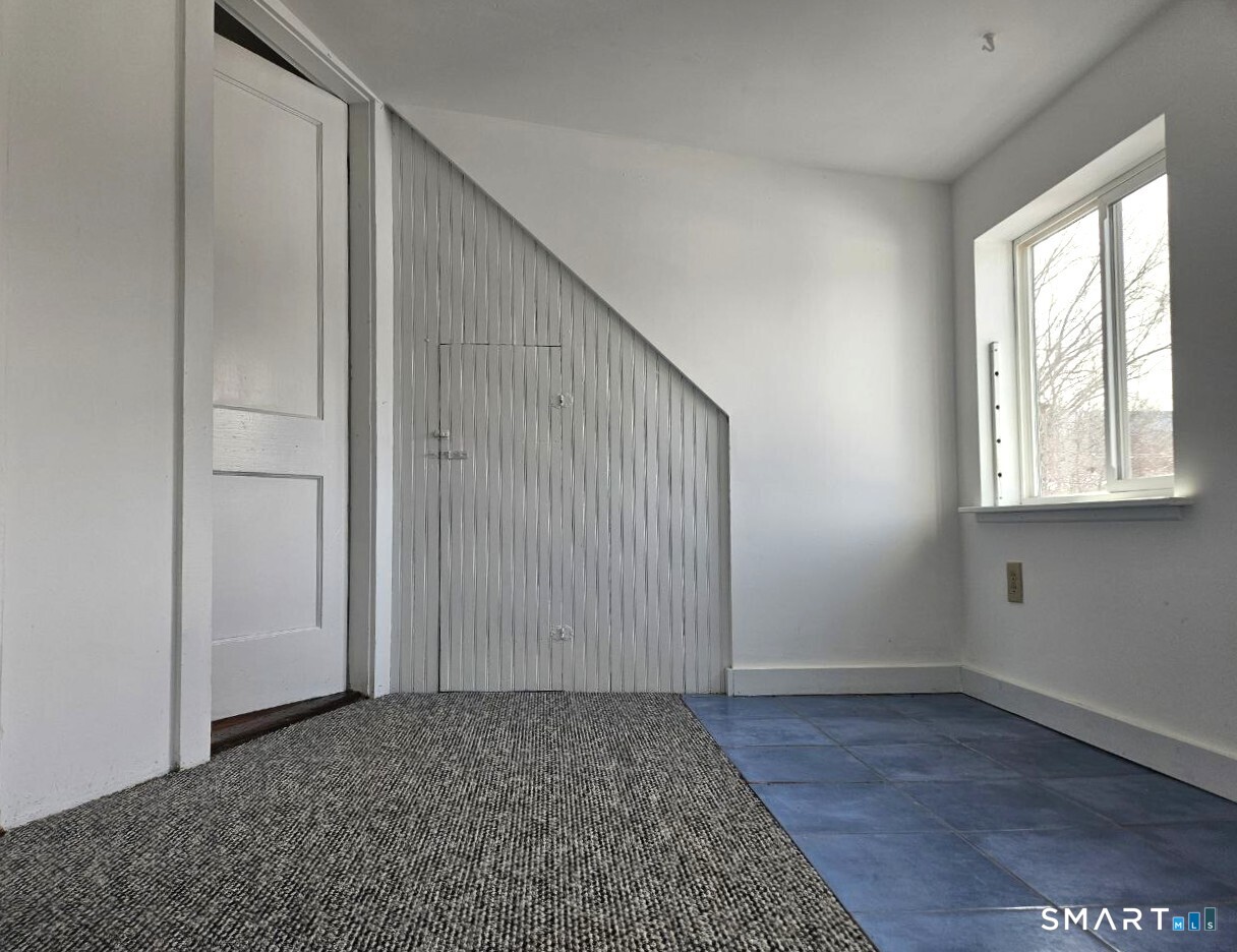 21 Sigourney 3 Street Property Photo 1