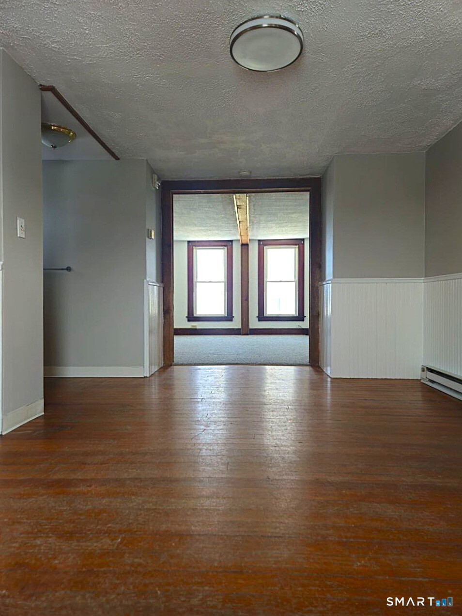 21 Sigourney 3 Street Property Photo 14