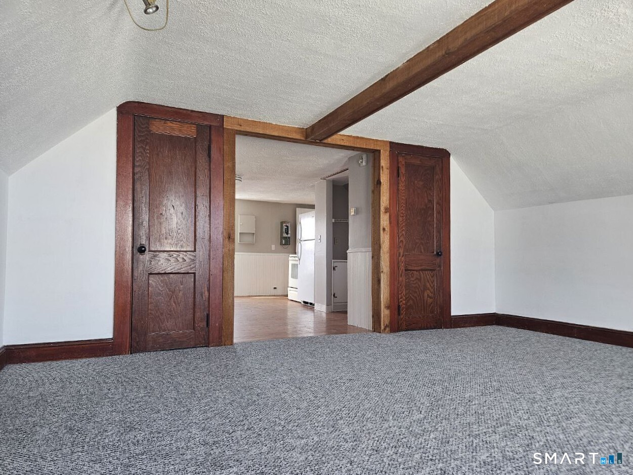 21 Sigourney 3 Street Property Photo 20