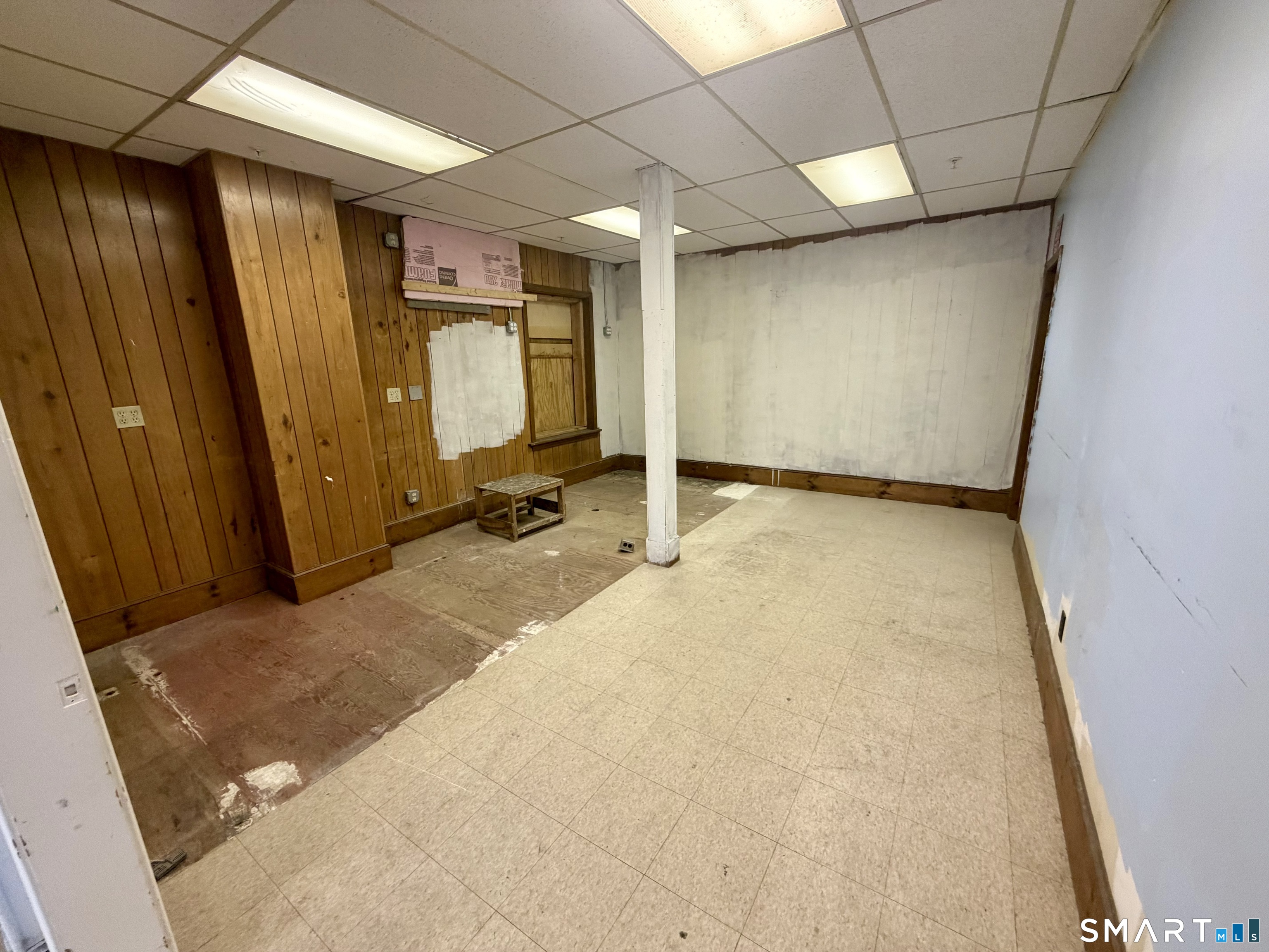 277 Main North Street Property Photo 5