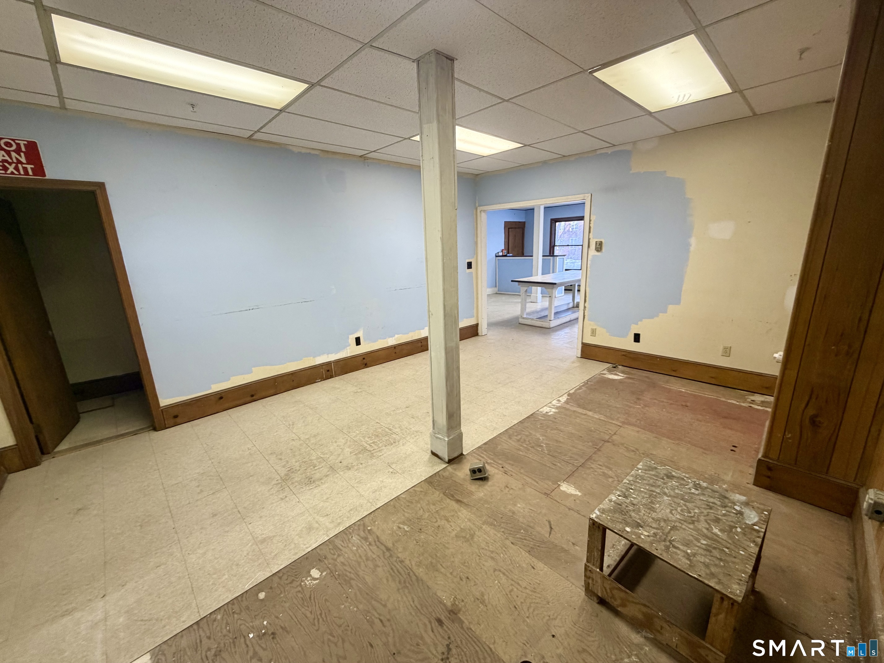 277 Main North Street Property Photo 7