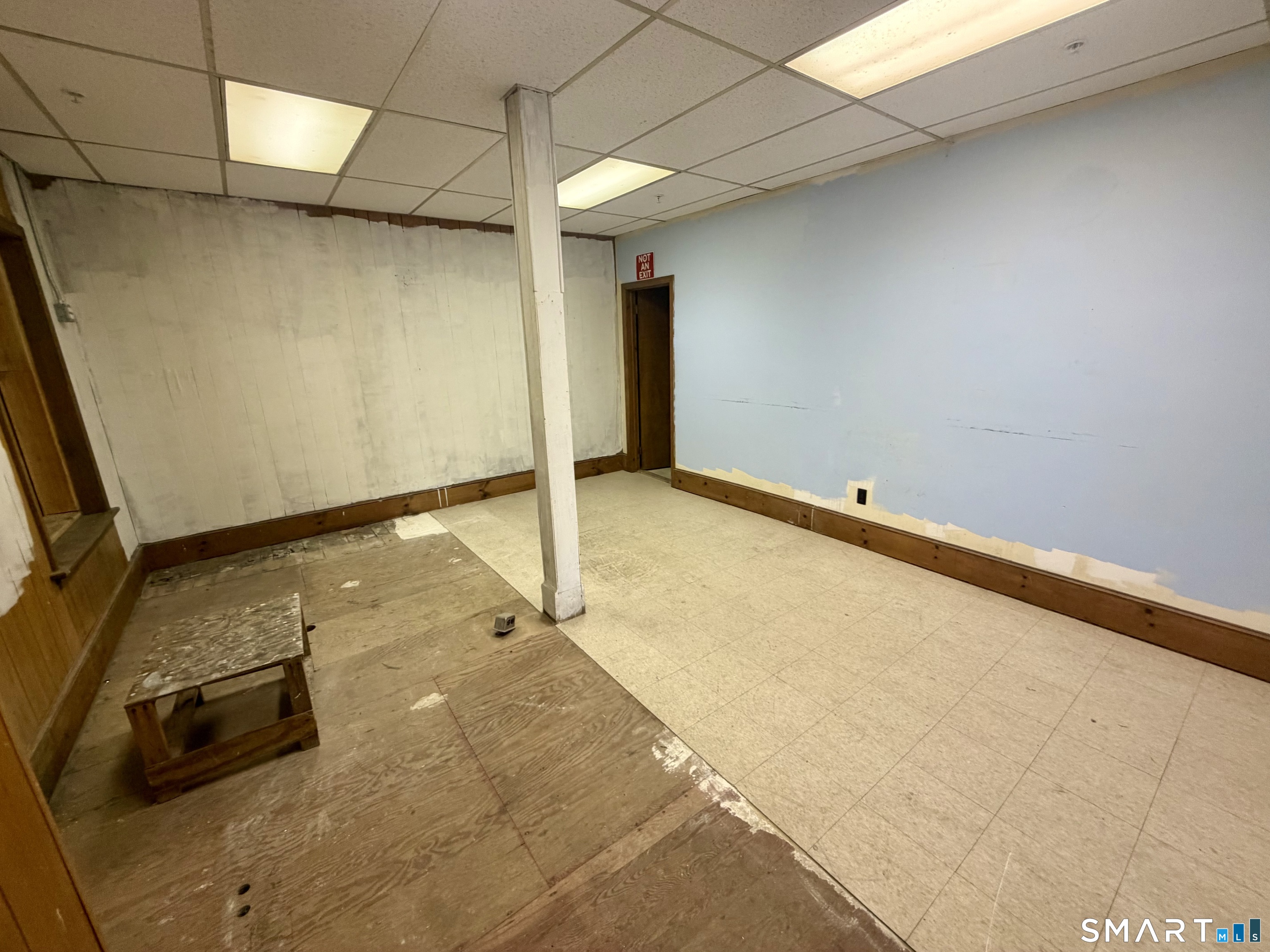 277 Main North Street Property Photo 8