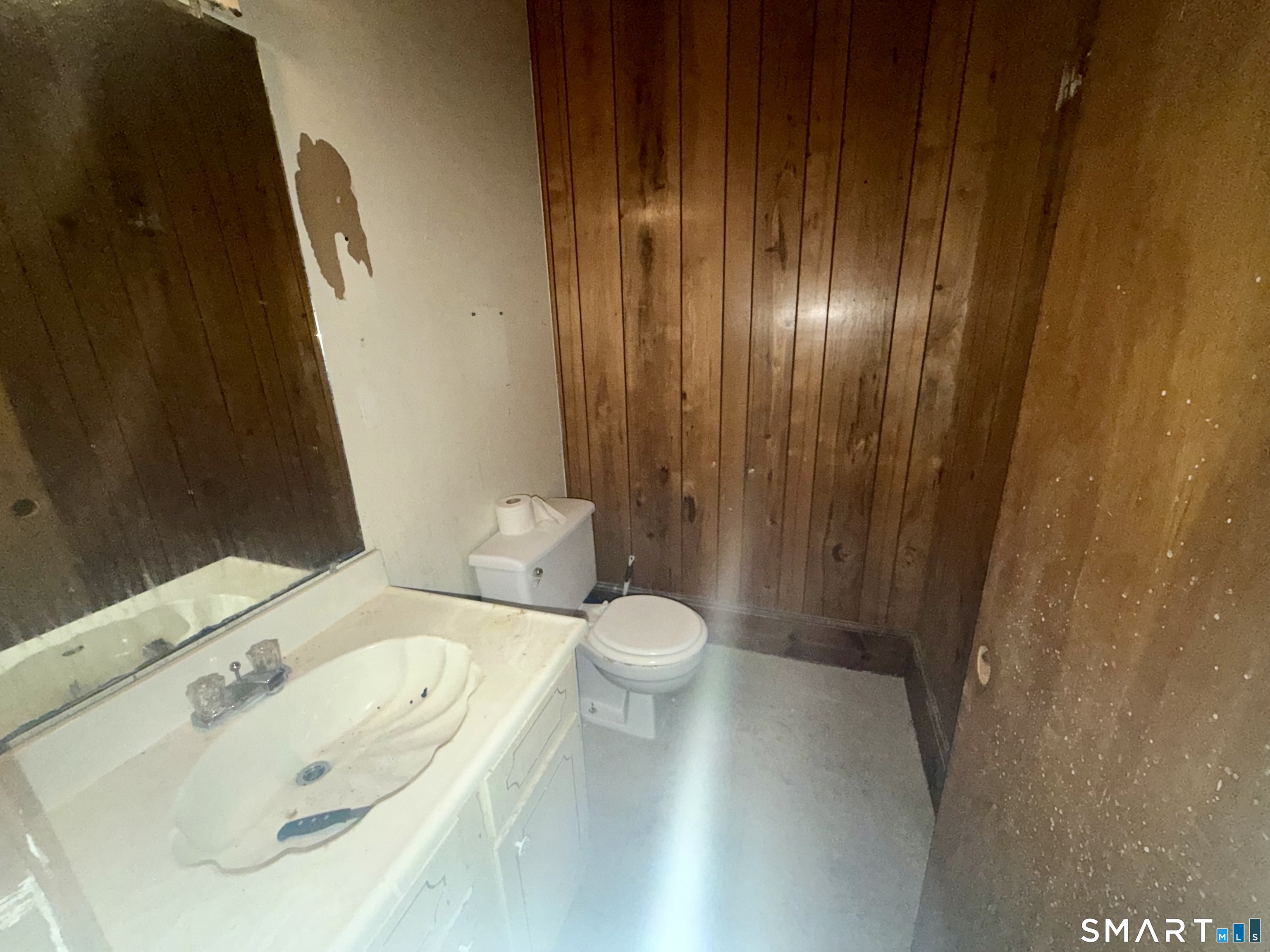 277 Main North Street Property Photo 11