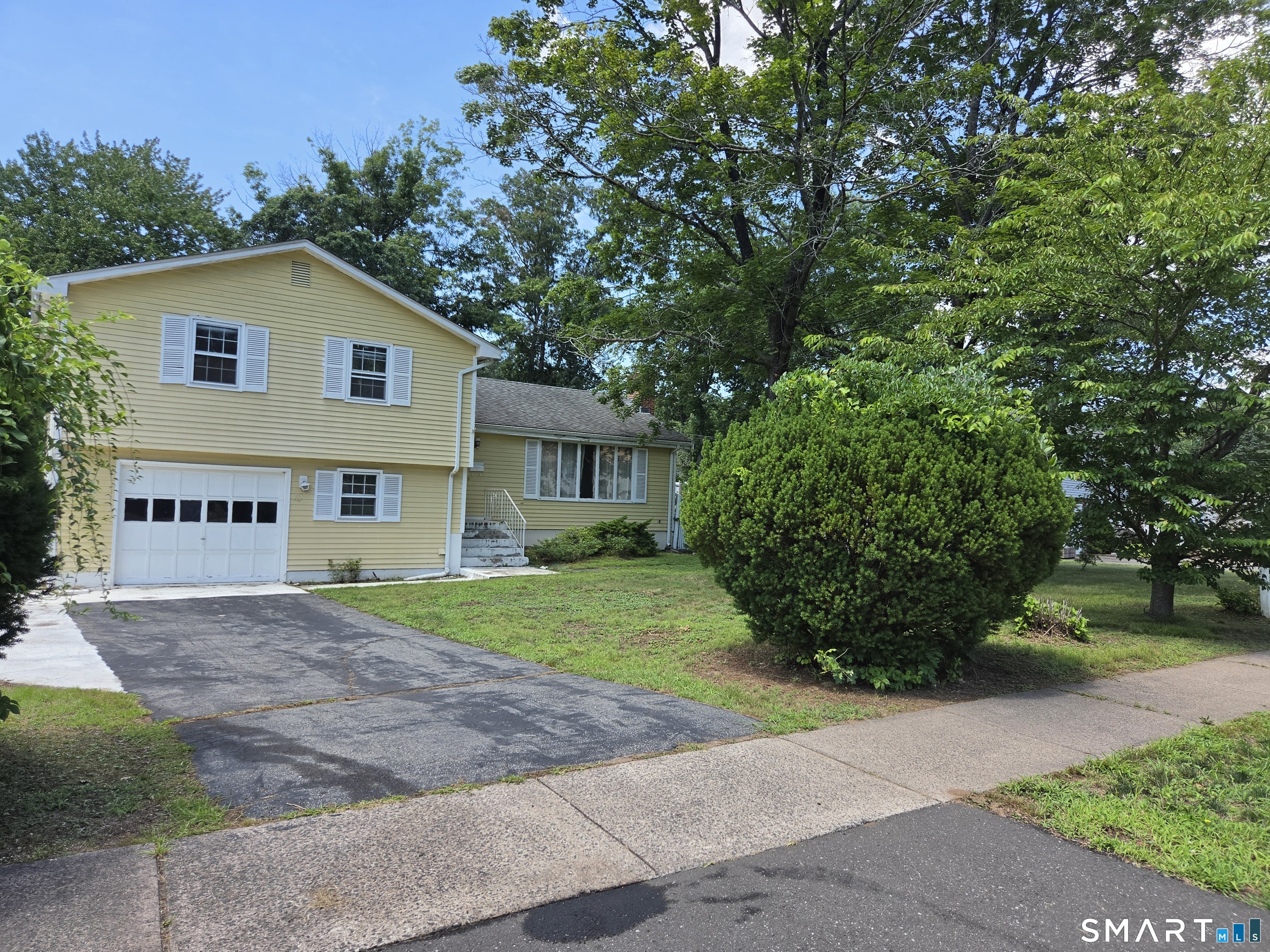 75 Bates Drive