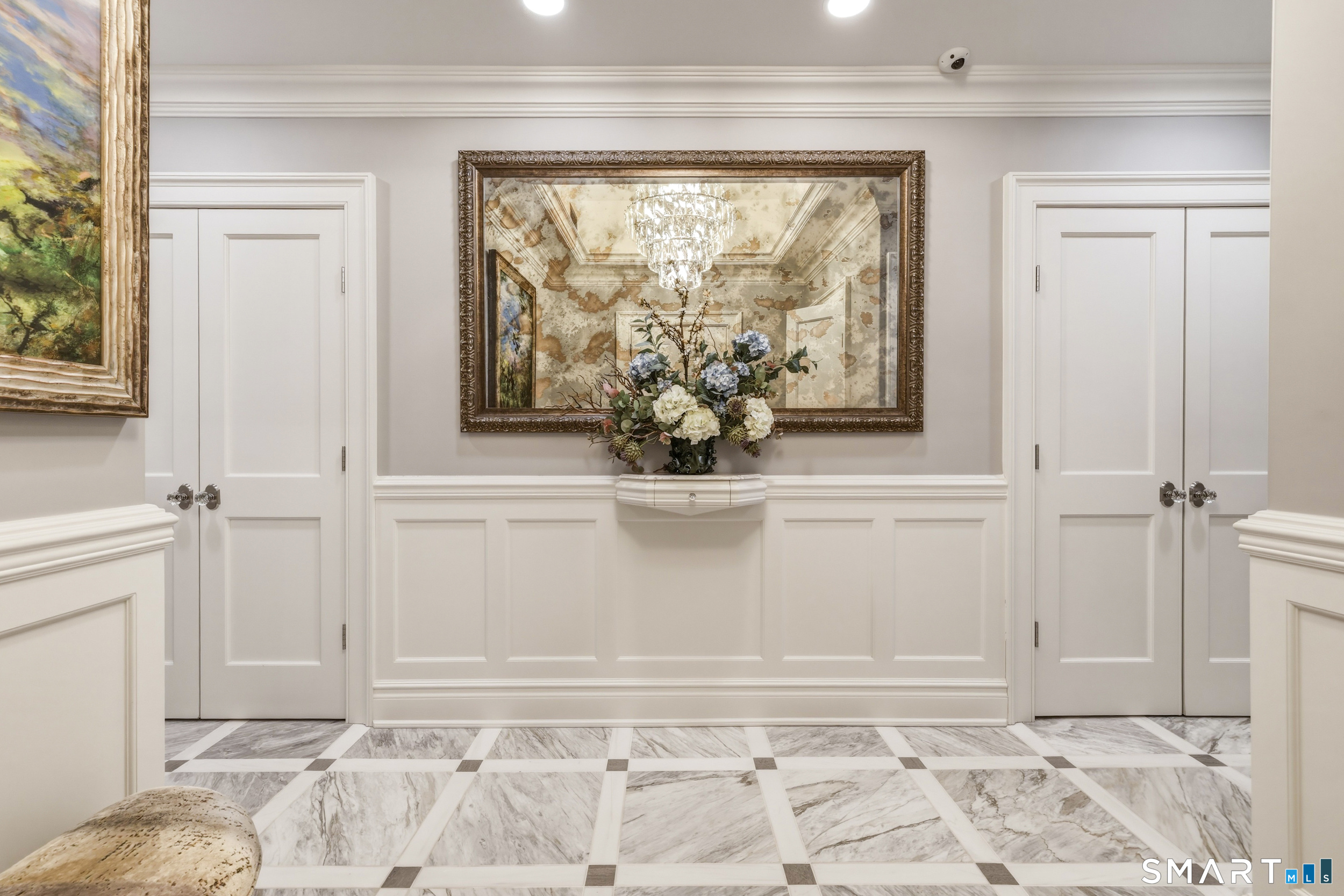 66 High 38 Street Property Photo 4