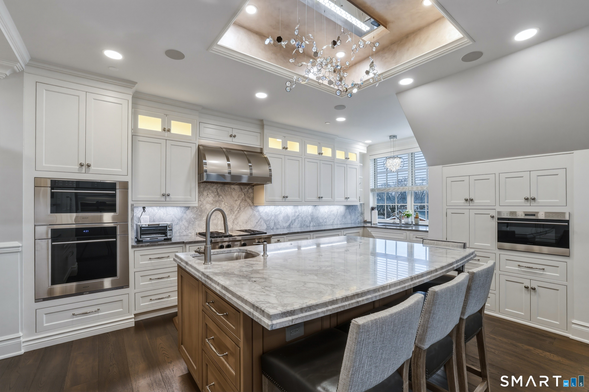 66 High 38 Street Property Photo 6