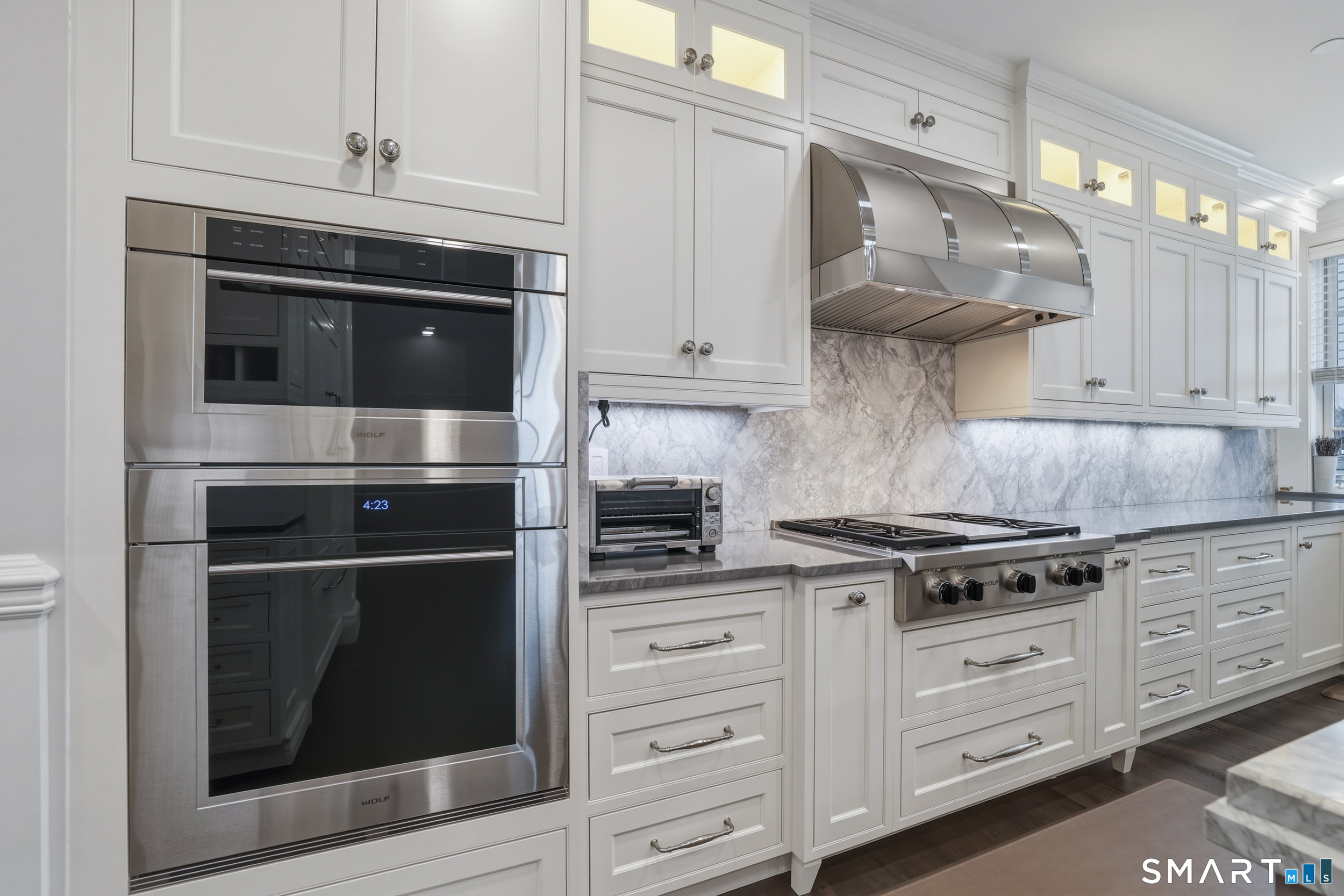 66 High 38 Street Property Photo 7