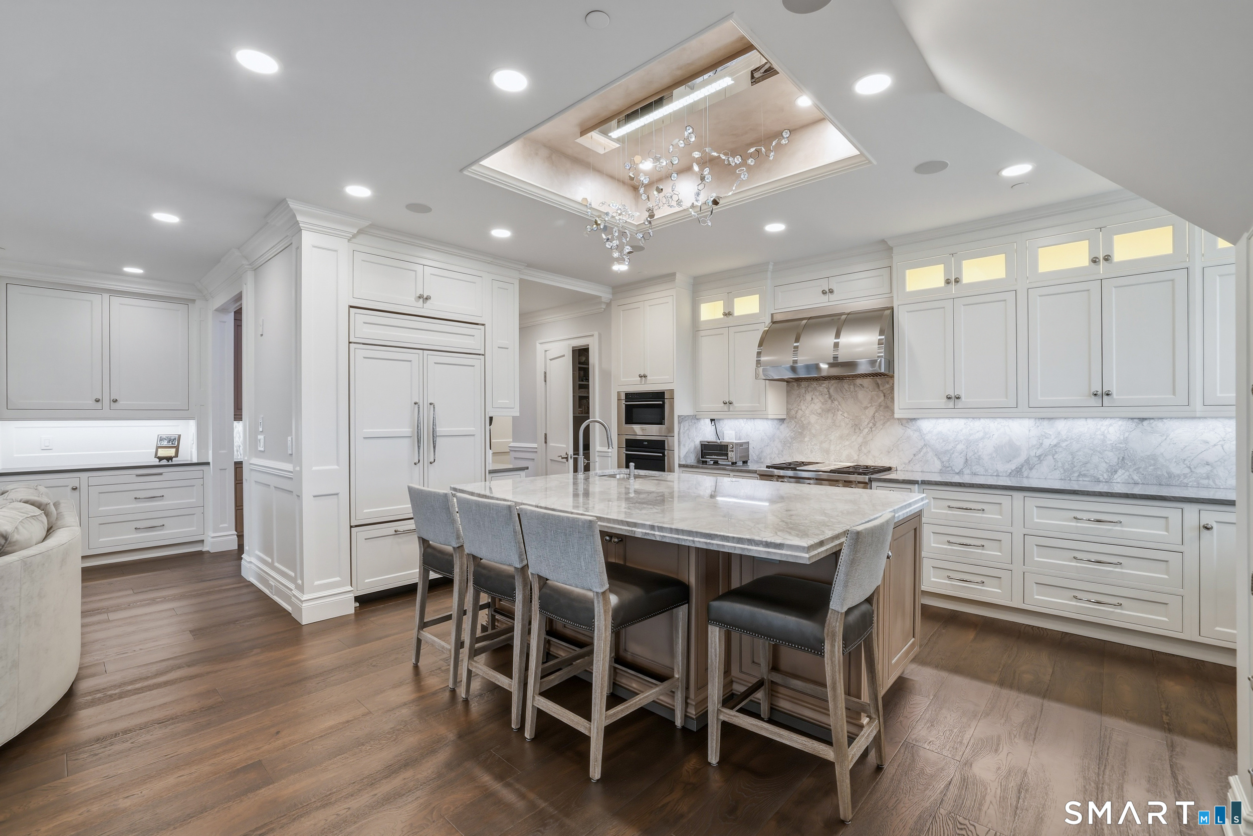 66 High 38 Street Property Photo 8