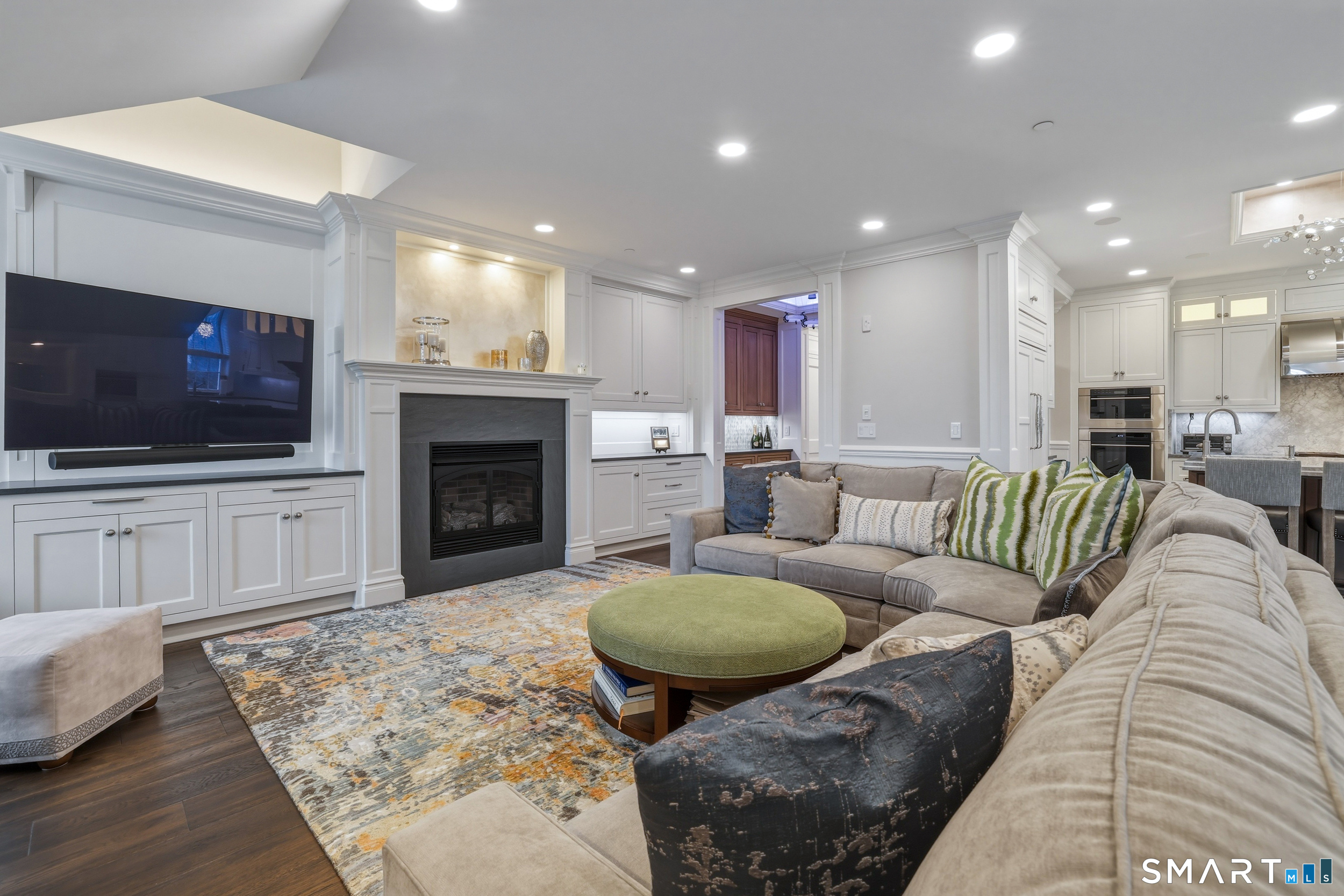 66 High 38 Street Property Photo 12