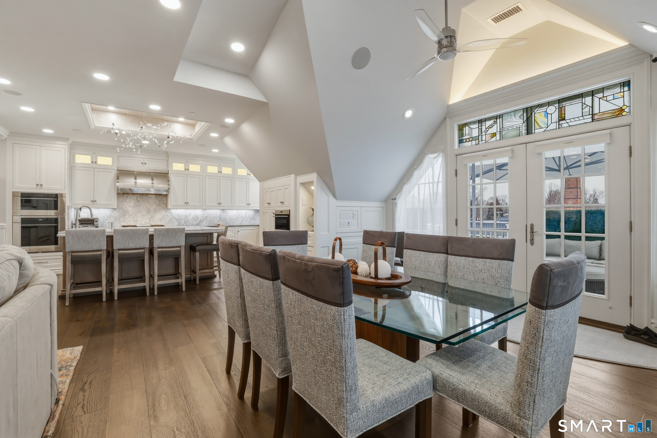 66 High 38 Street Property Photo 14