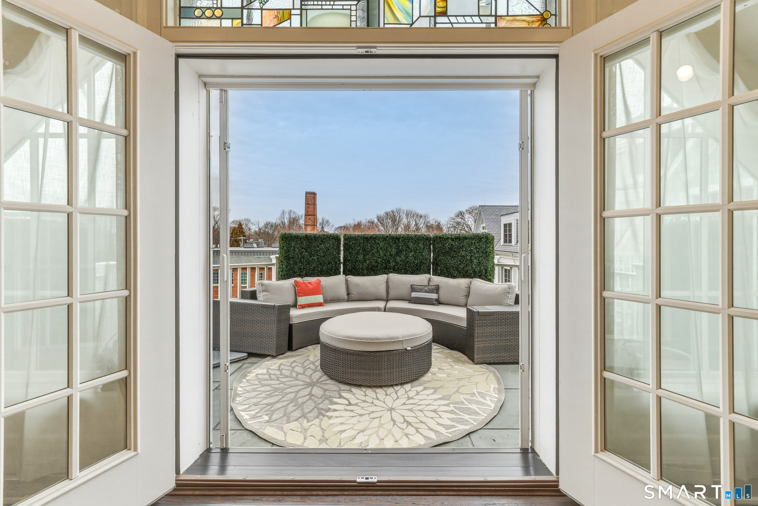 66 High 38 Street Property Photo 15
