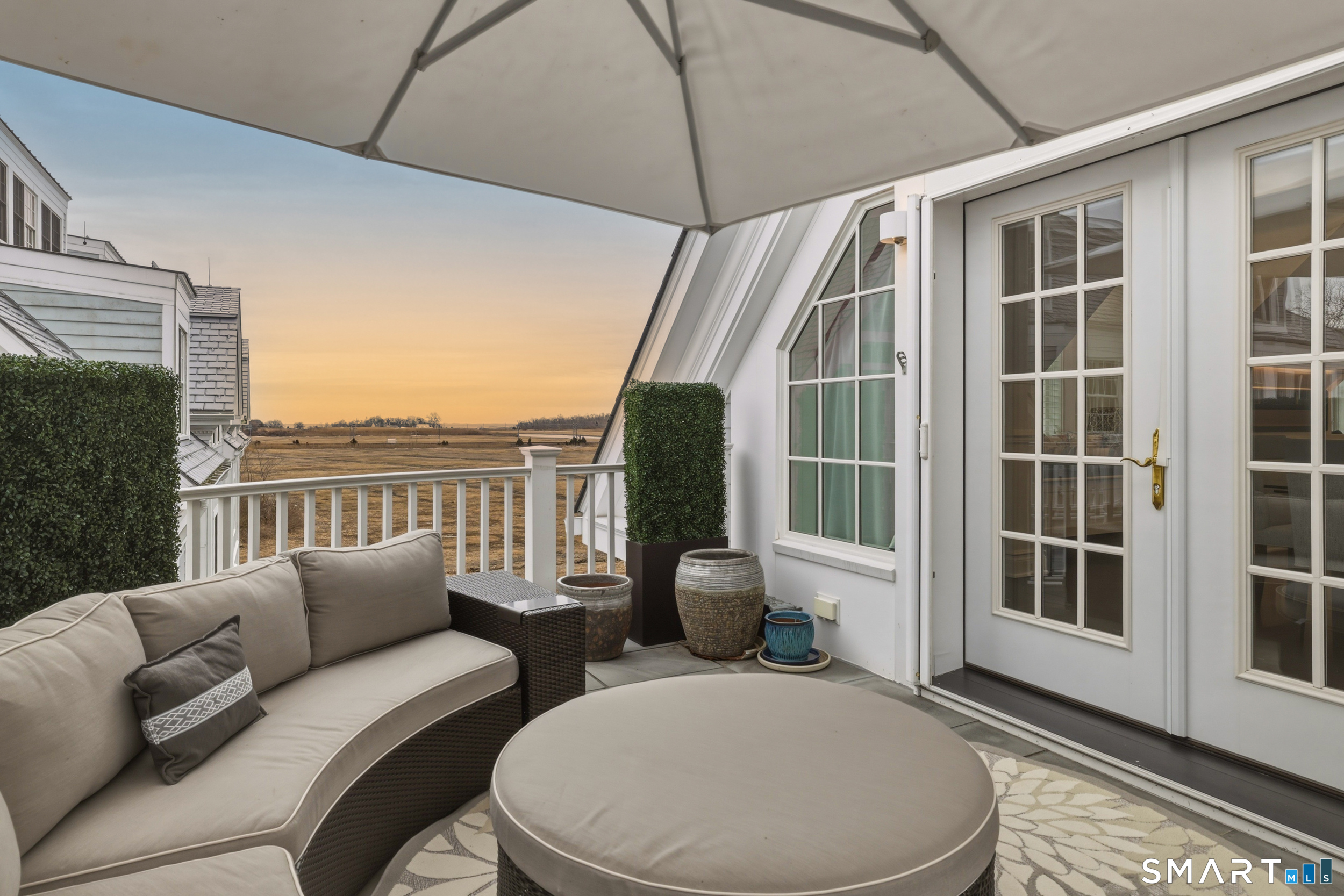 66 High 38 Street Property Photo 16