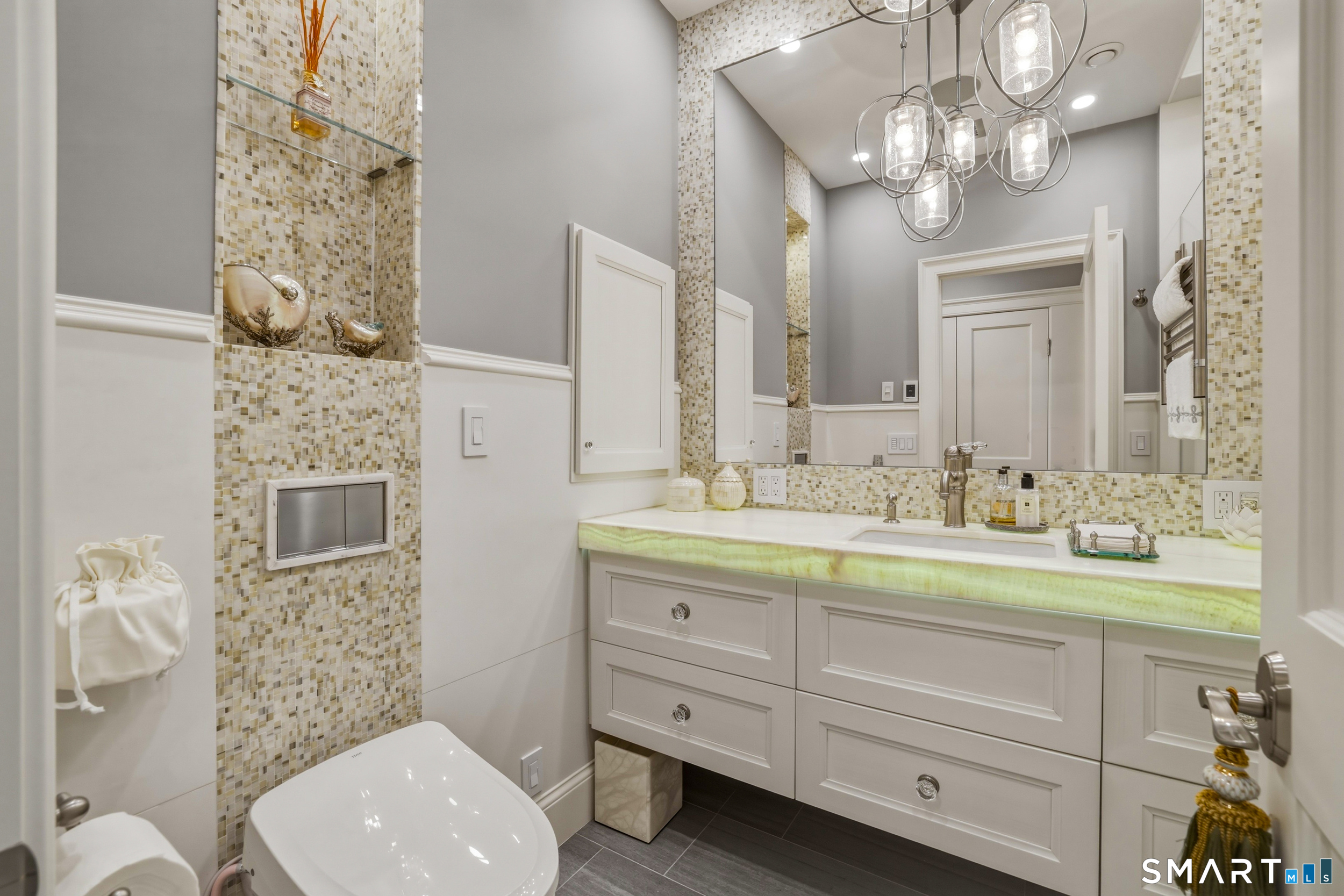 66 High 38 Street Property Photo 17
