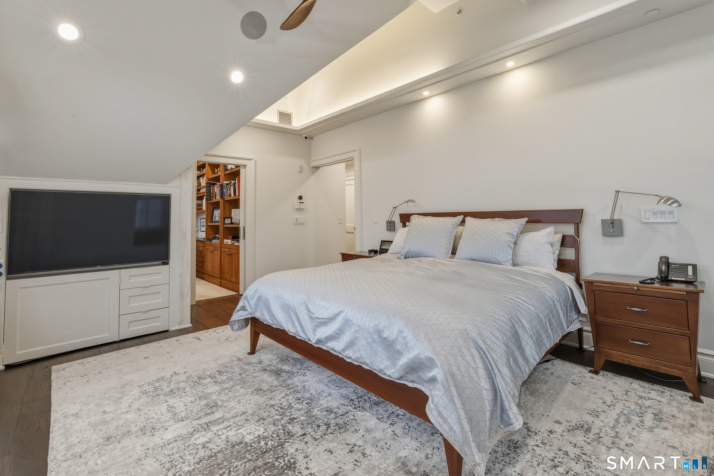66 High 38 Street Property Photo 19