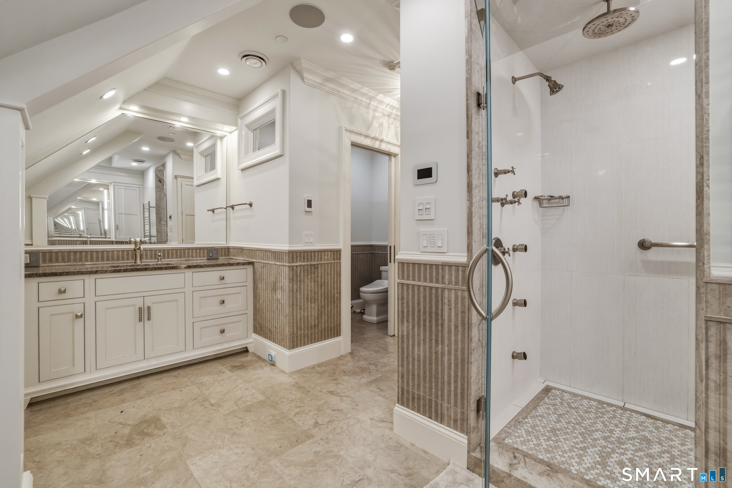 66 High 38 Street Property Photo 23