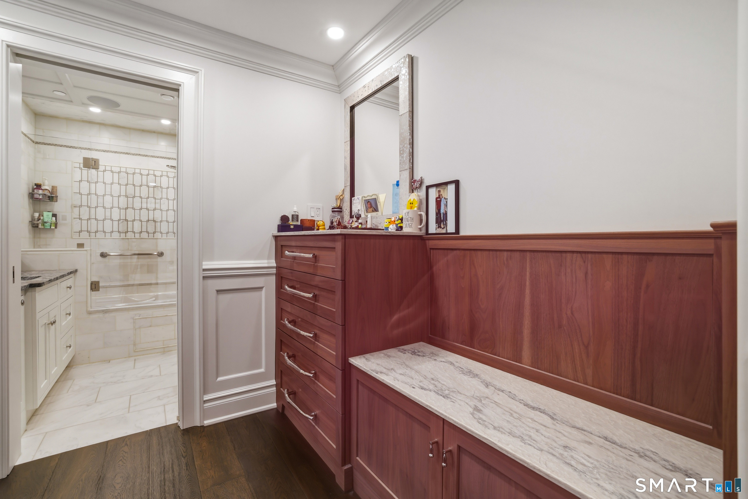 66 High 38 Street Property Photo 26