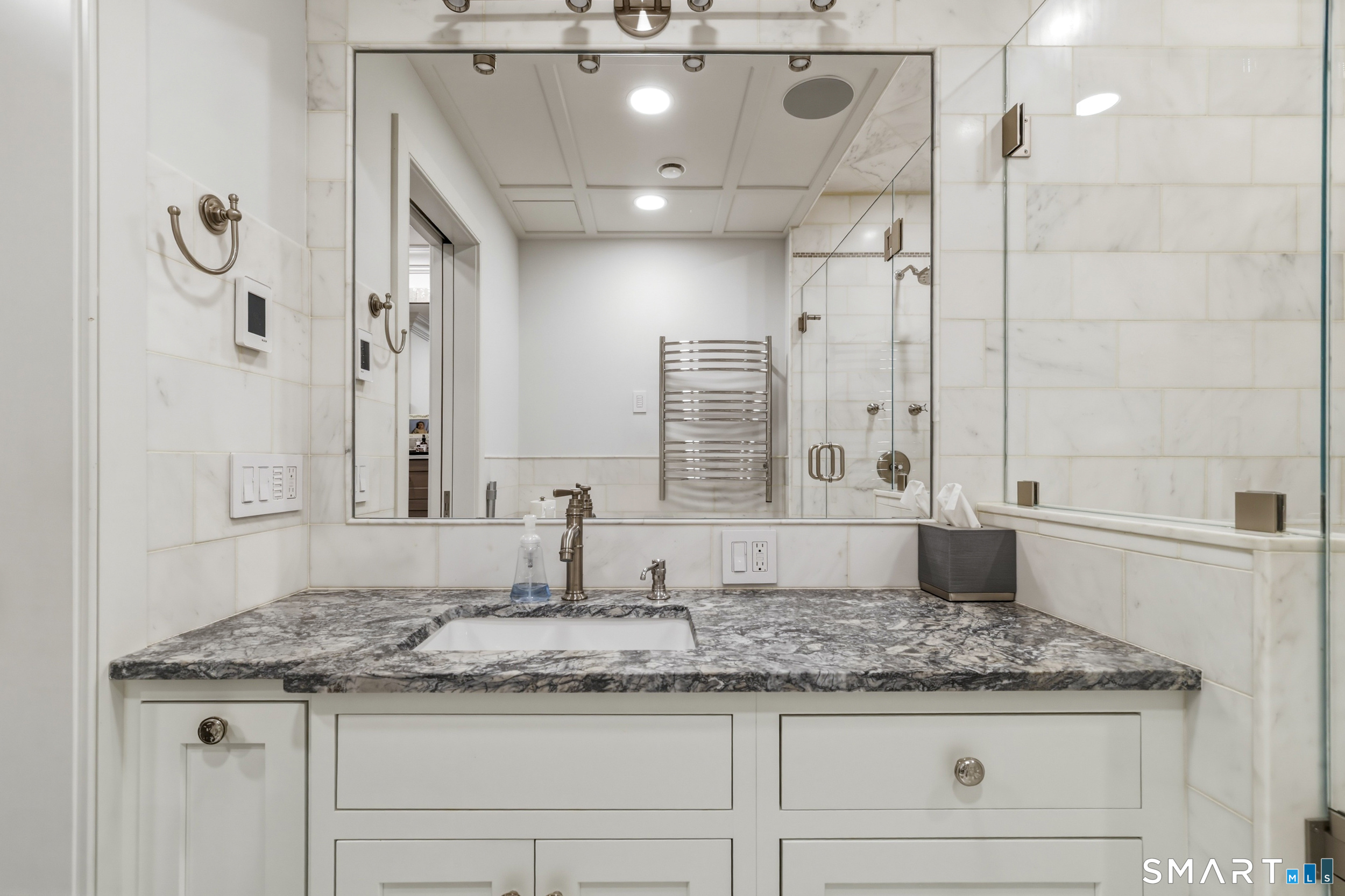 66 High 38 Street Property Photo 27