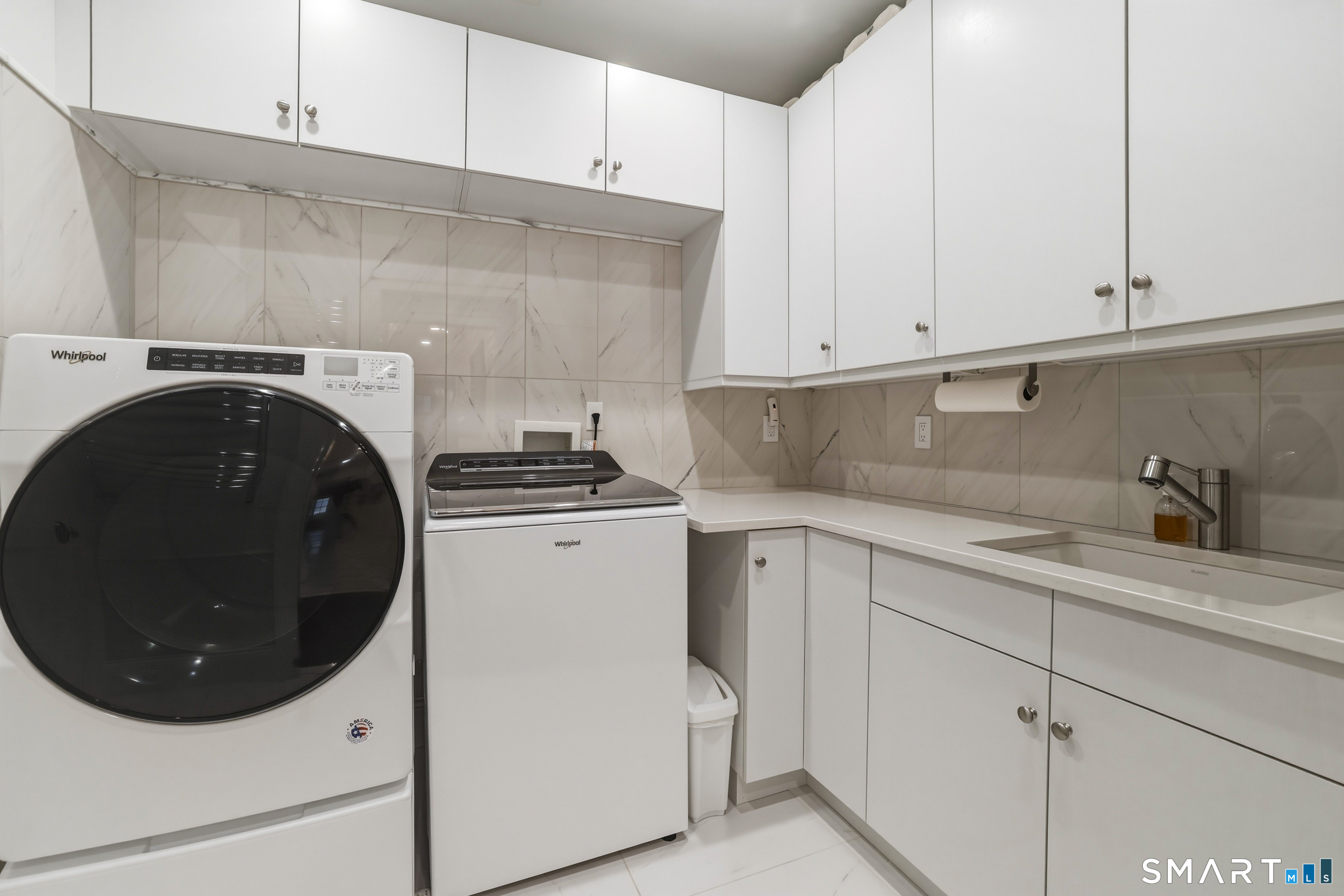66 High 38 Street Property Photo 30