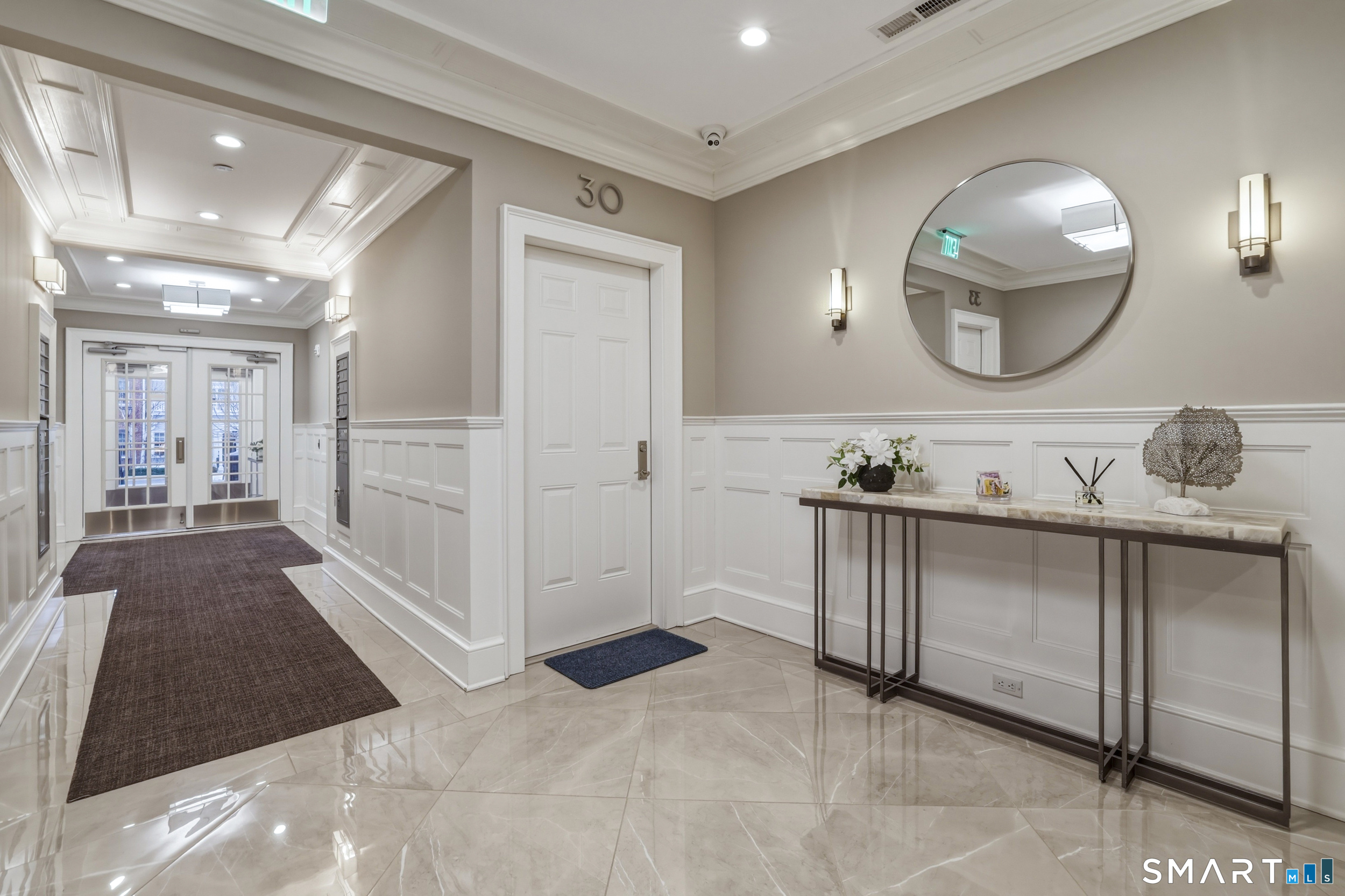 66 High 38 Street Property Photo 33