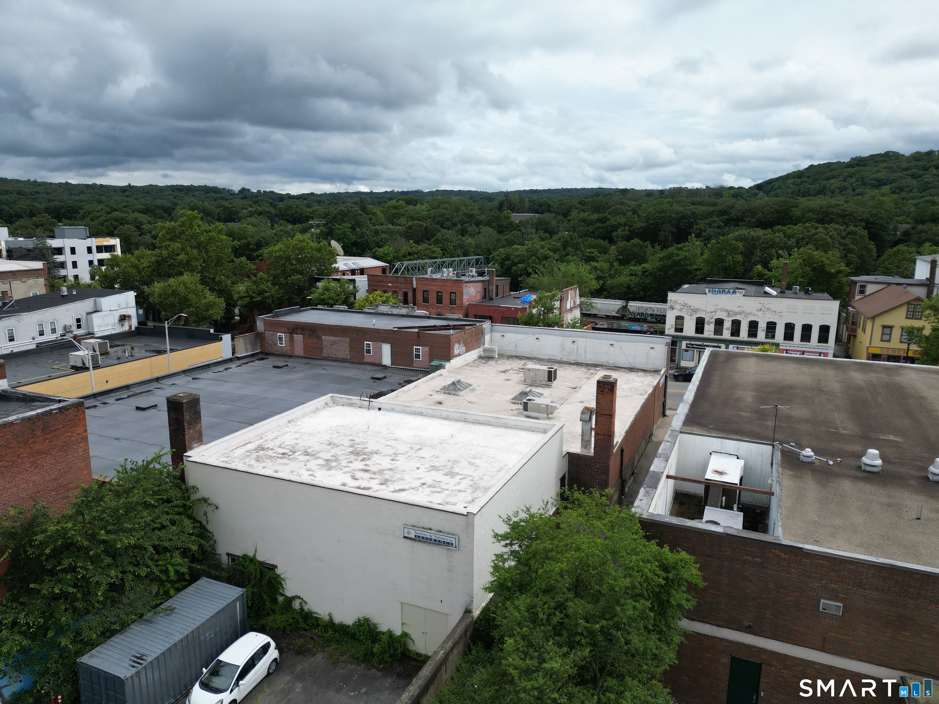 757 Main Street Property Photo 10
