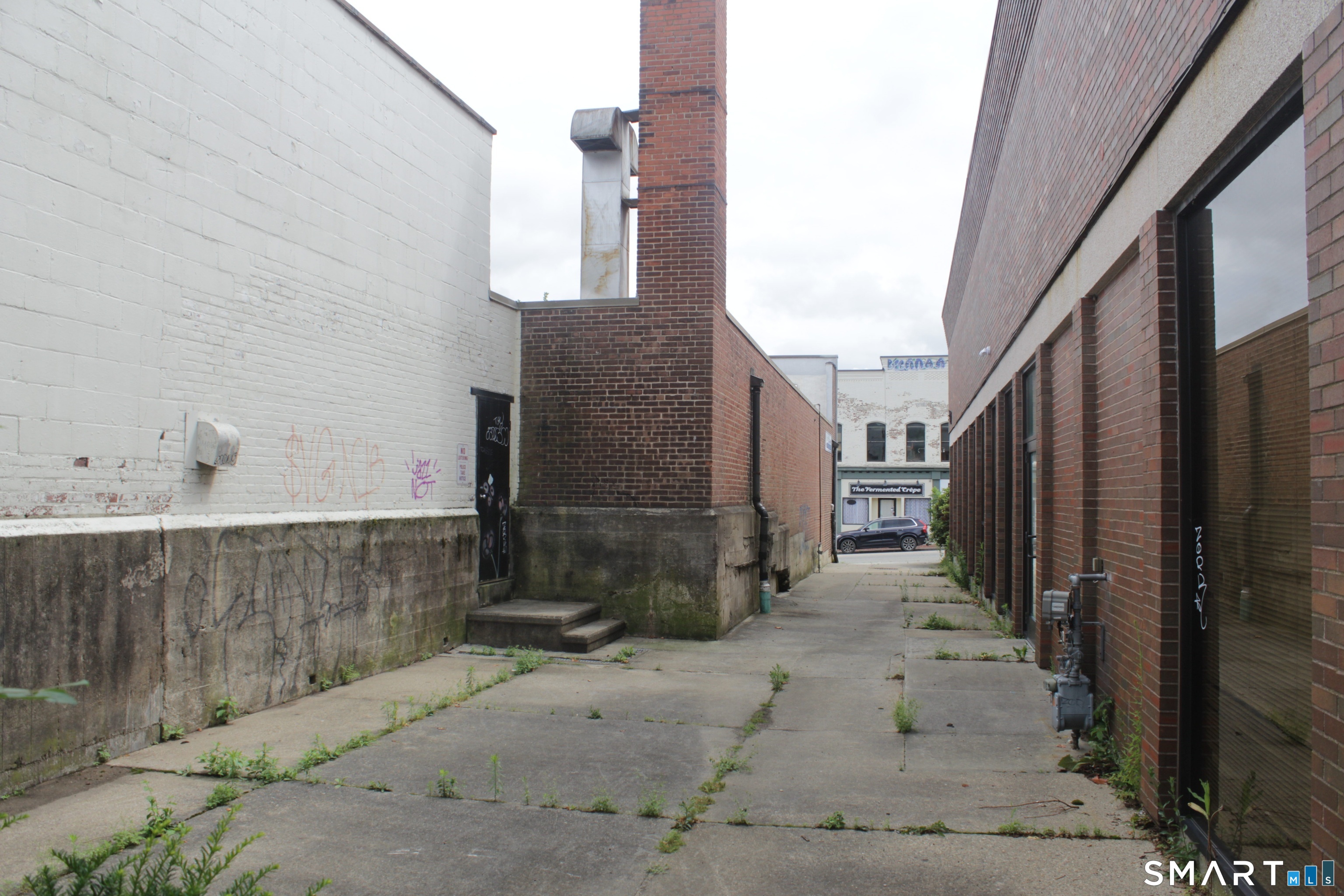 757 Main Street Property Photo 12