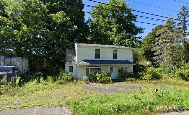 1545 Main North Street Property Photo 1