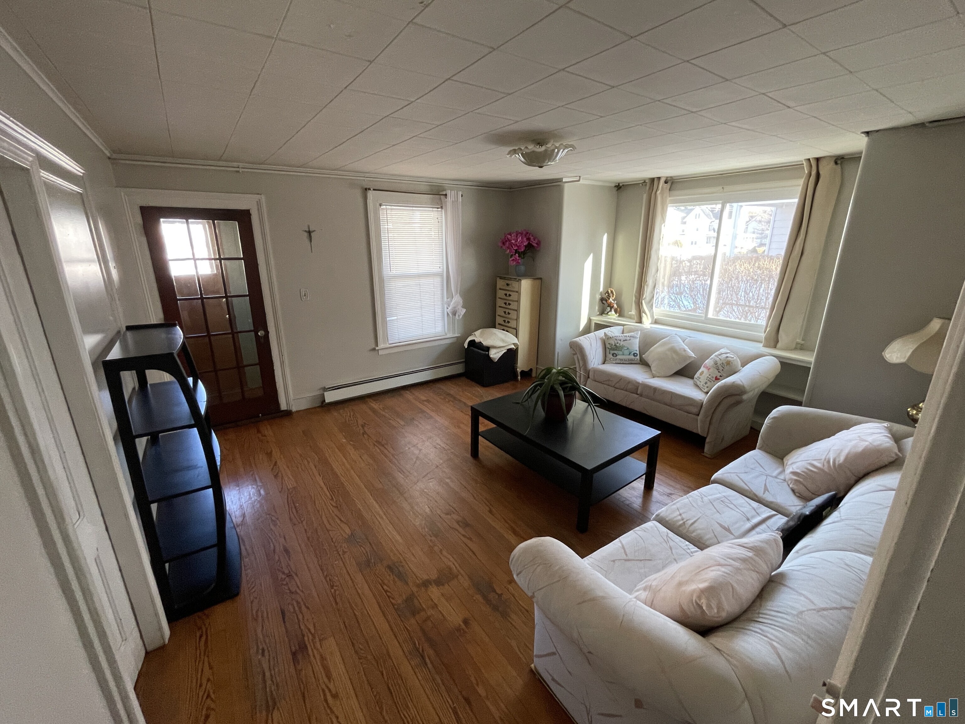264 Main South Street Property Photo 14