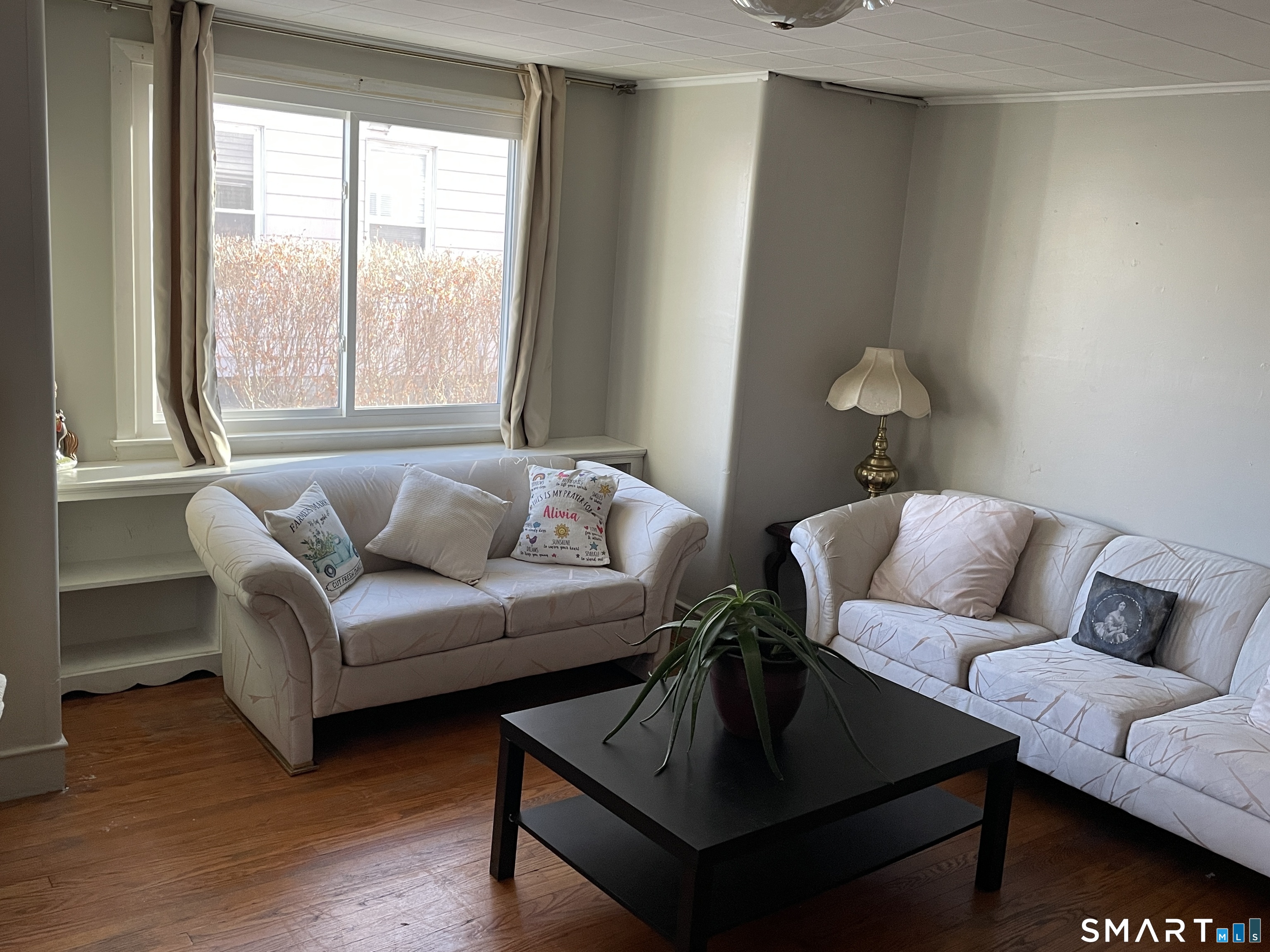 264 Main South Street Property Photo 15