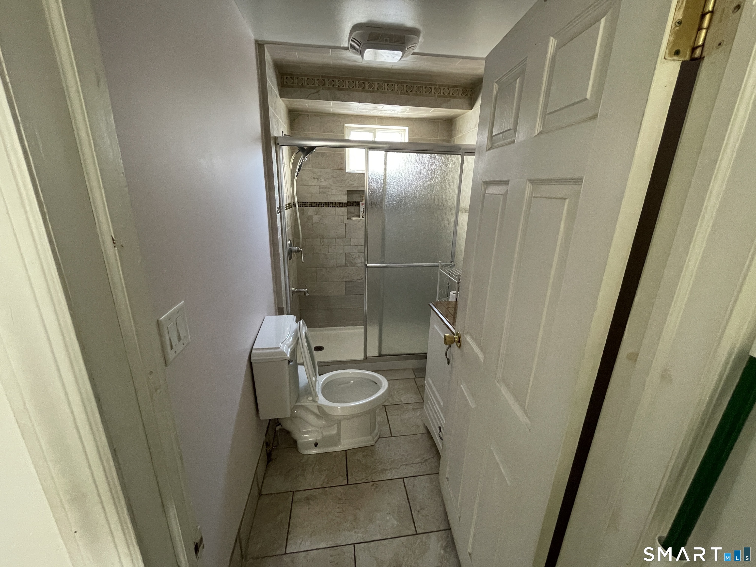 264 Main South Street Property Photo 16