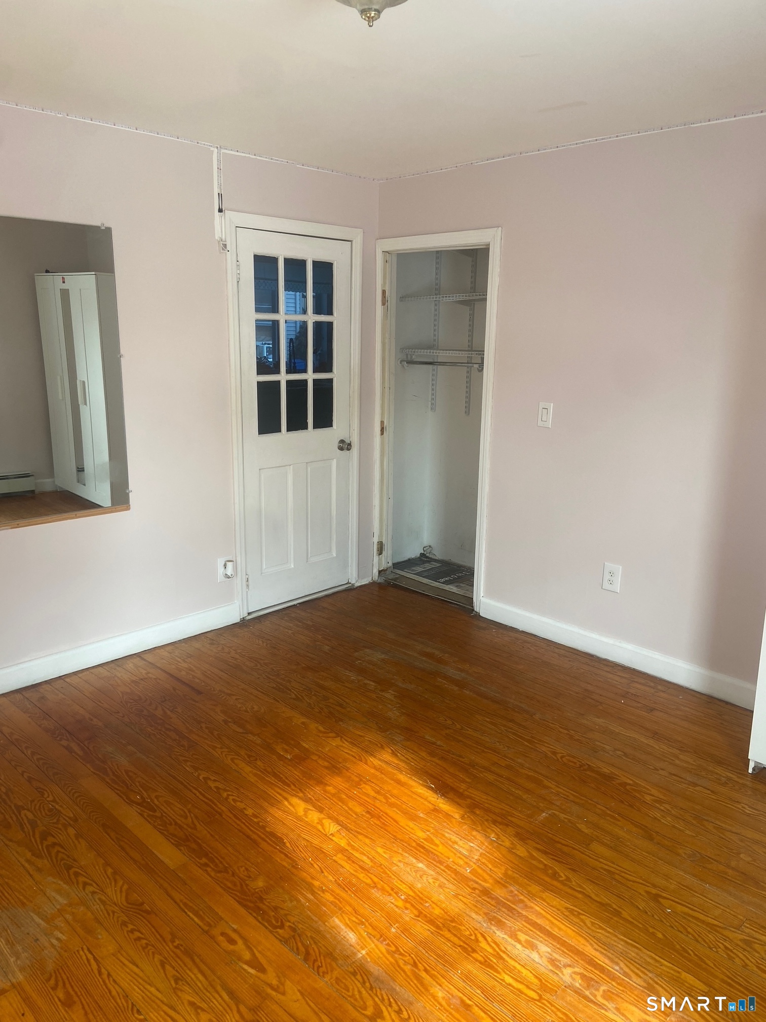 264 Main South Street Property Photo 17