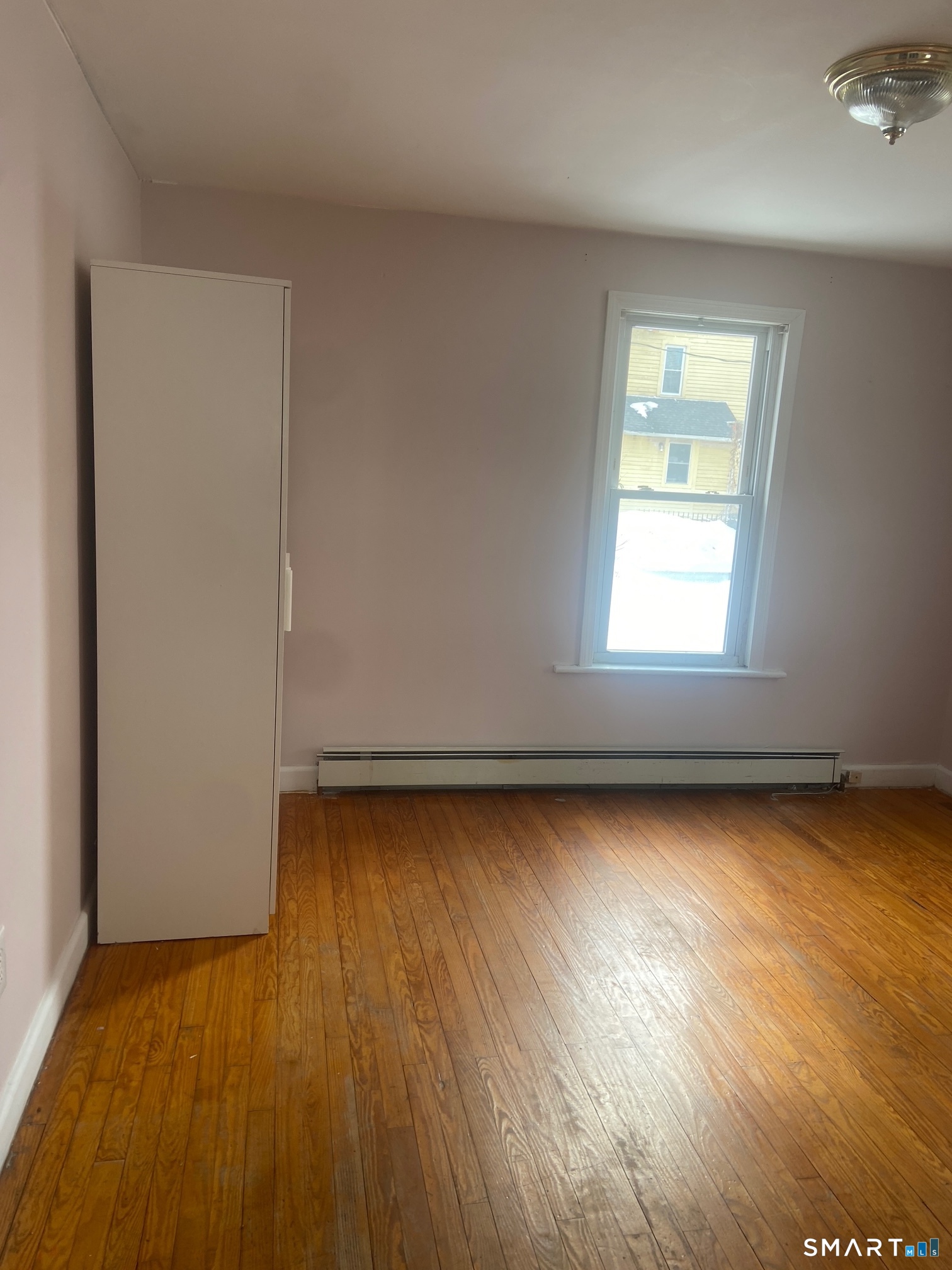 264 Main South Street Property Photo 18
