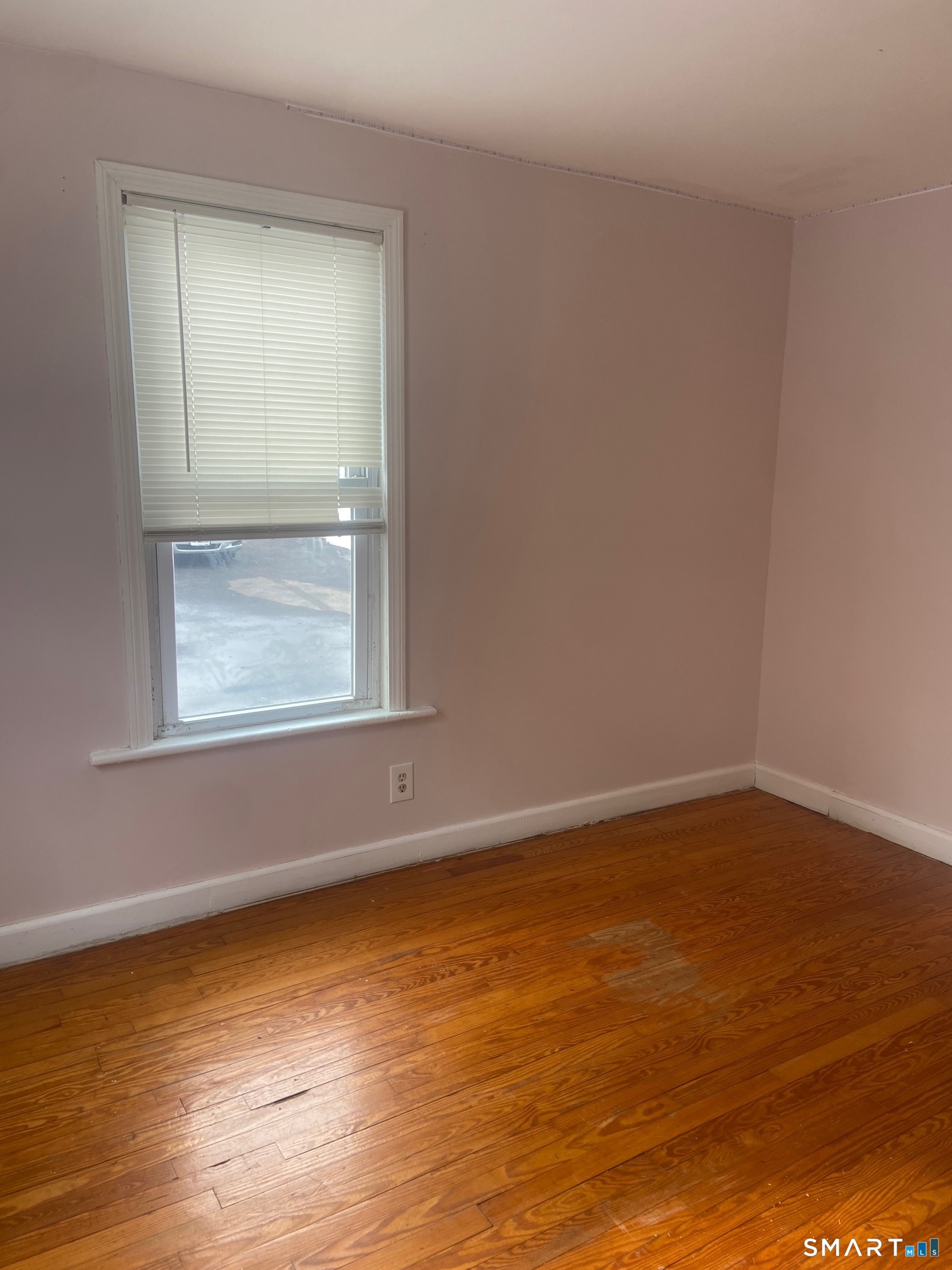 264 Main South Street Property Photo 19