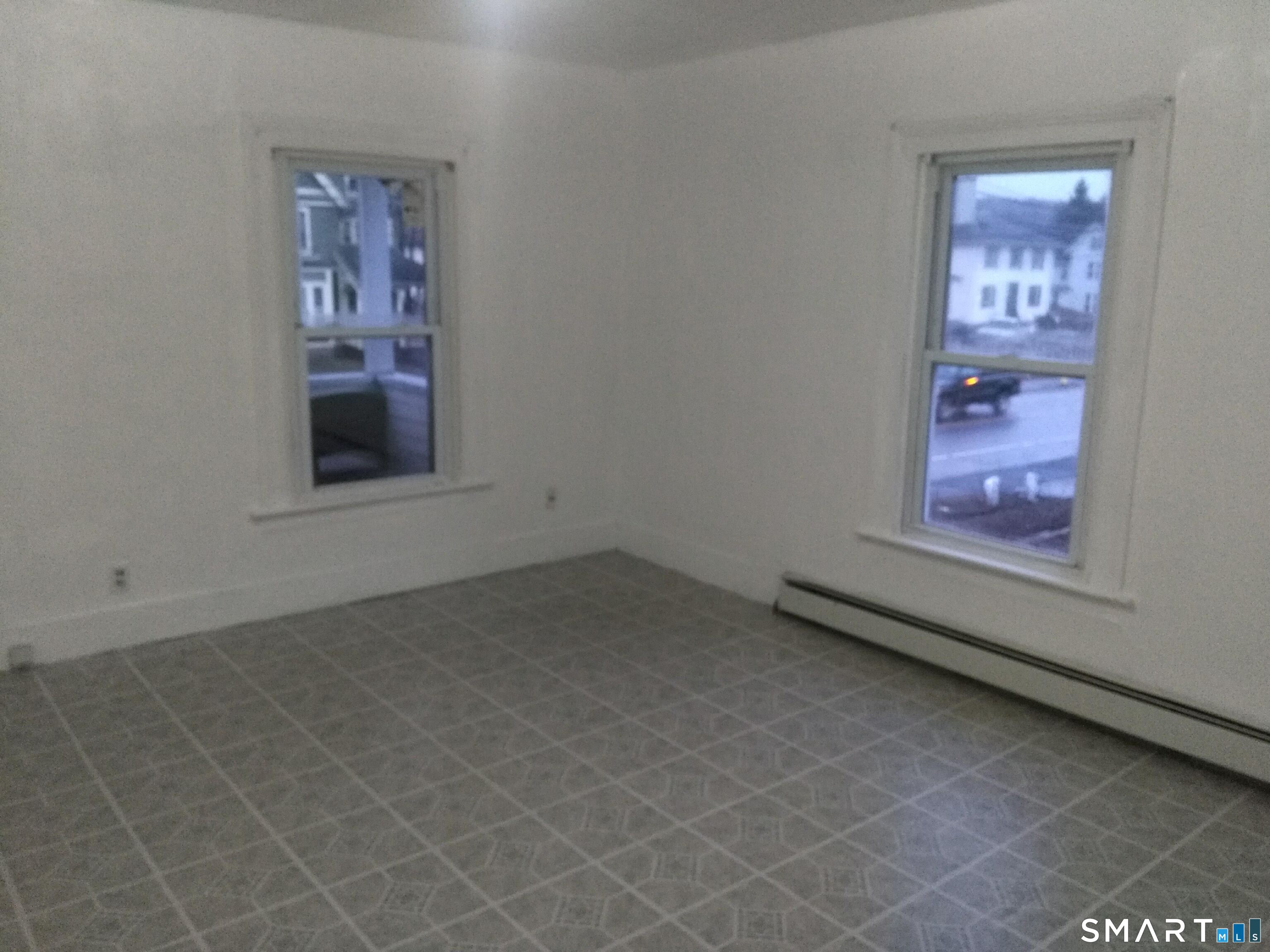 264 Main South Street Property Photo 25