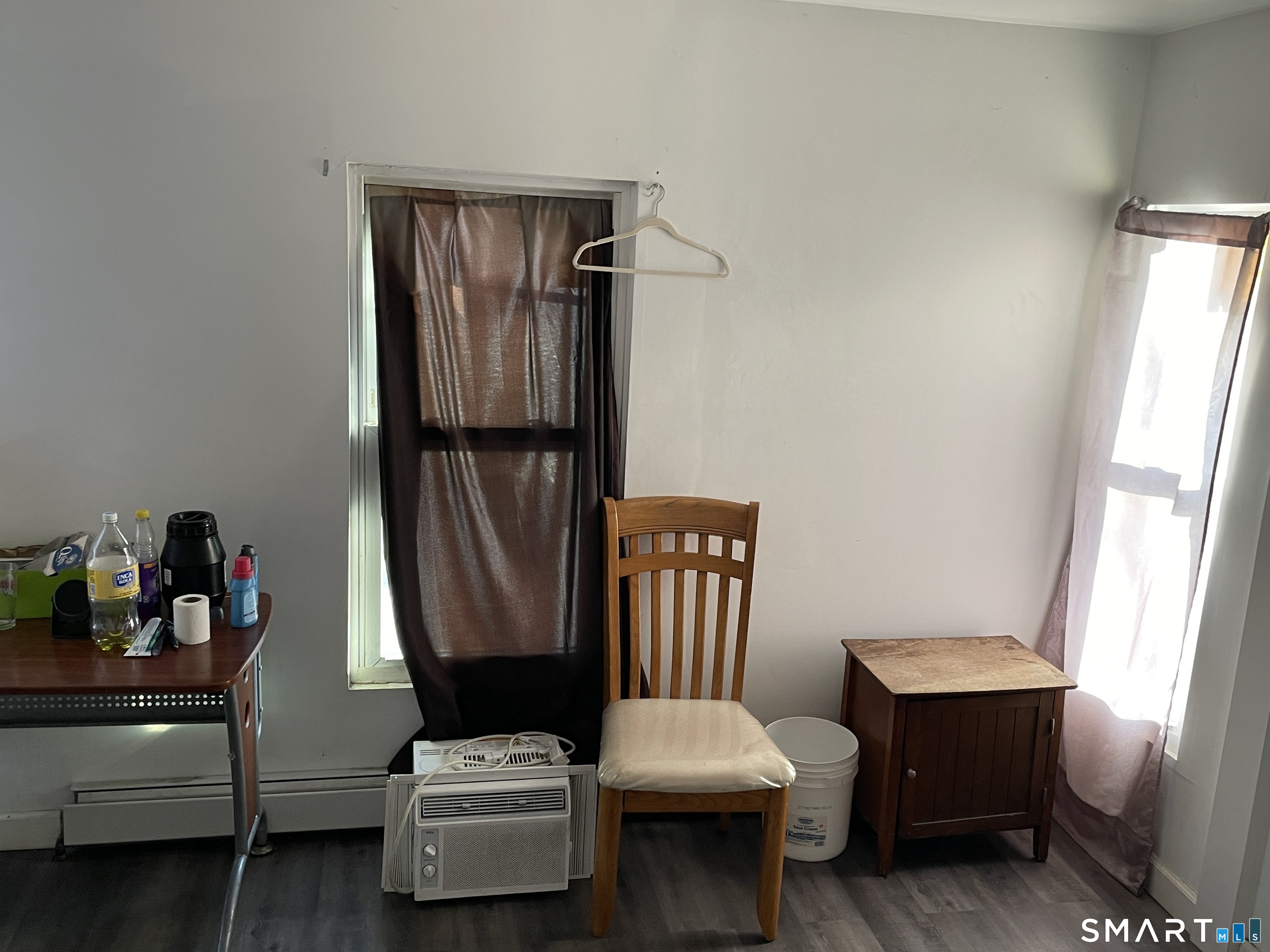264 Main South Street Property Photo 27