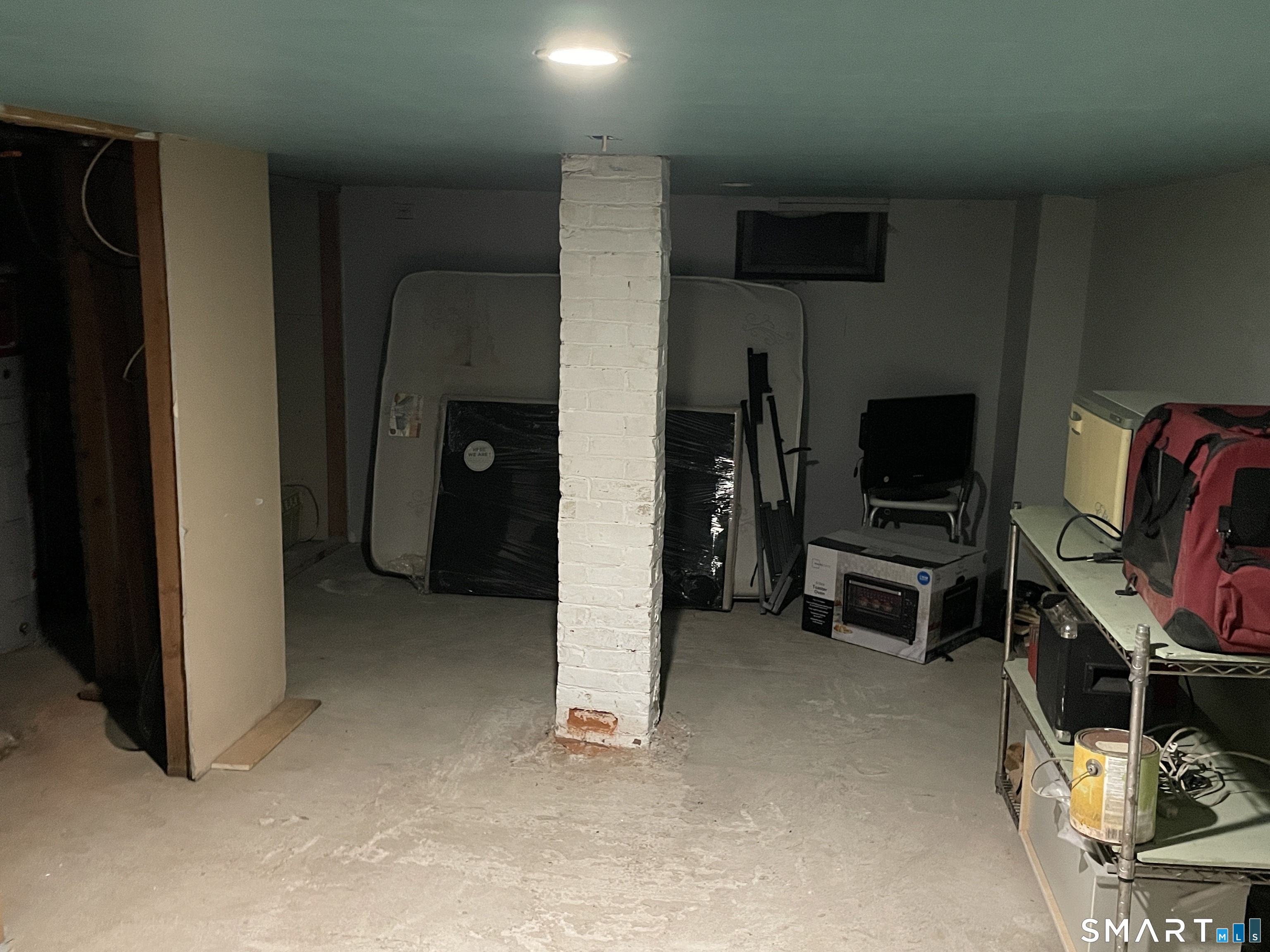 264 Main South Street Property Photo 37
