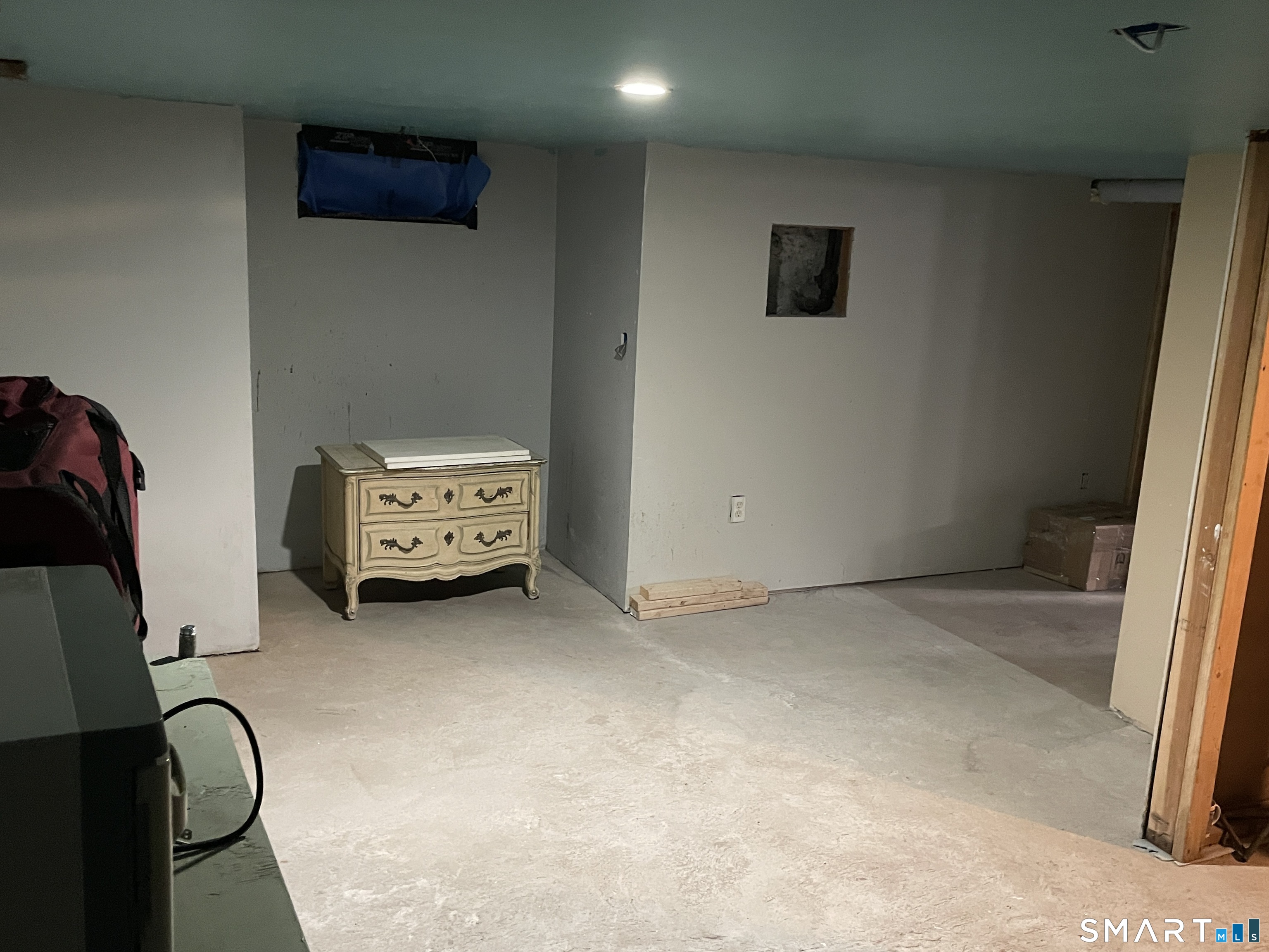 264 Main South Street Property Photo 38
