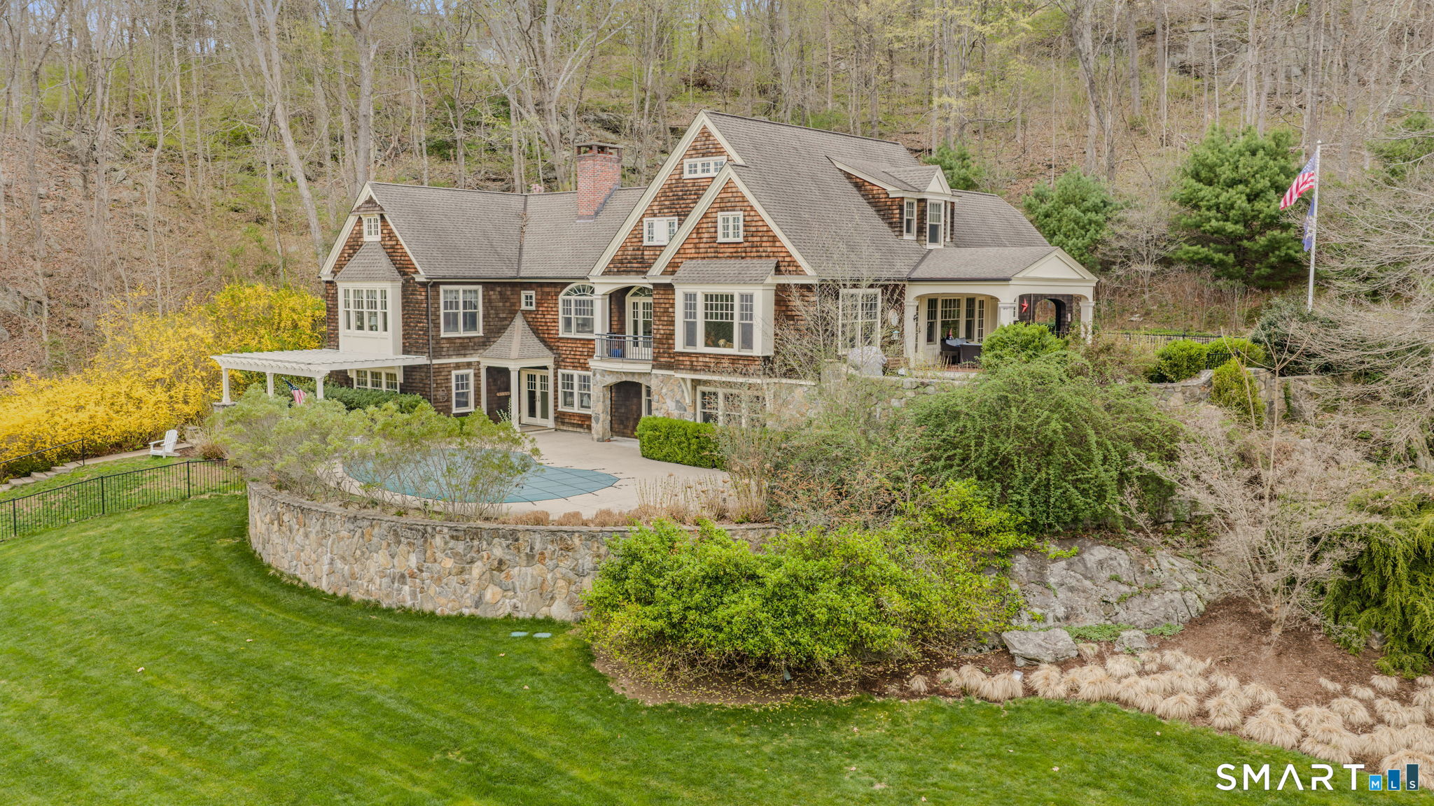 108 Westbrook Road Property Photo 1