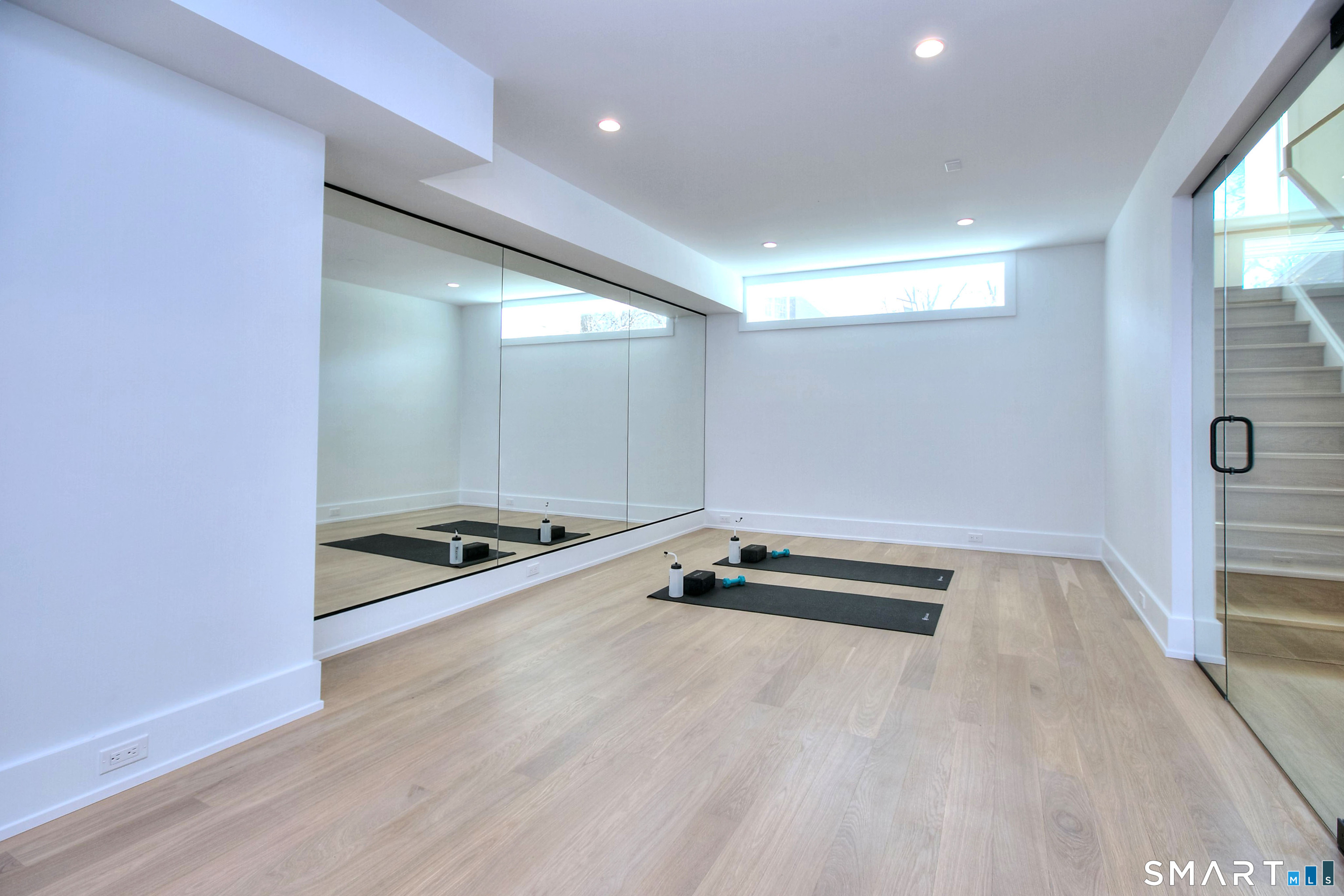 8 Loretta Court Property Photo 25