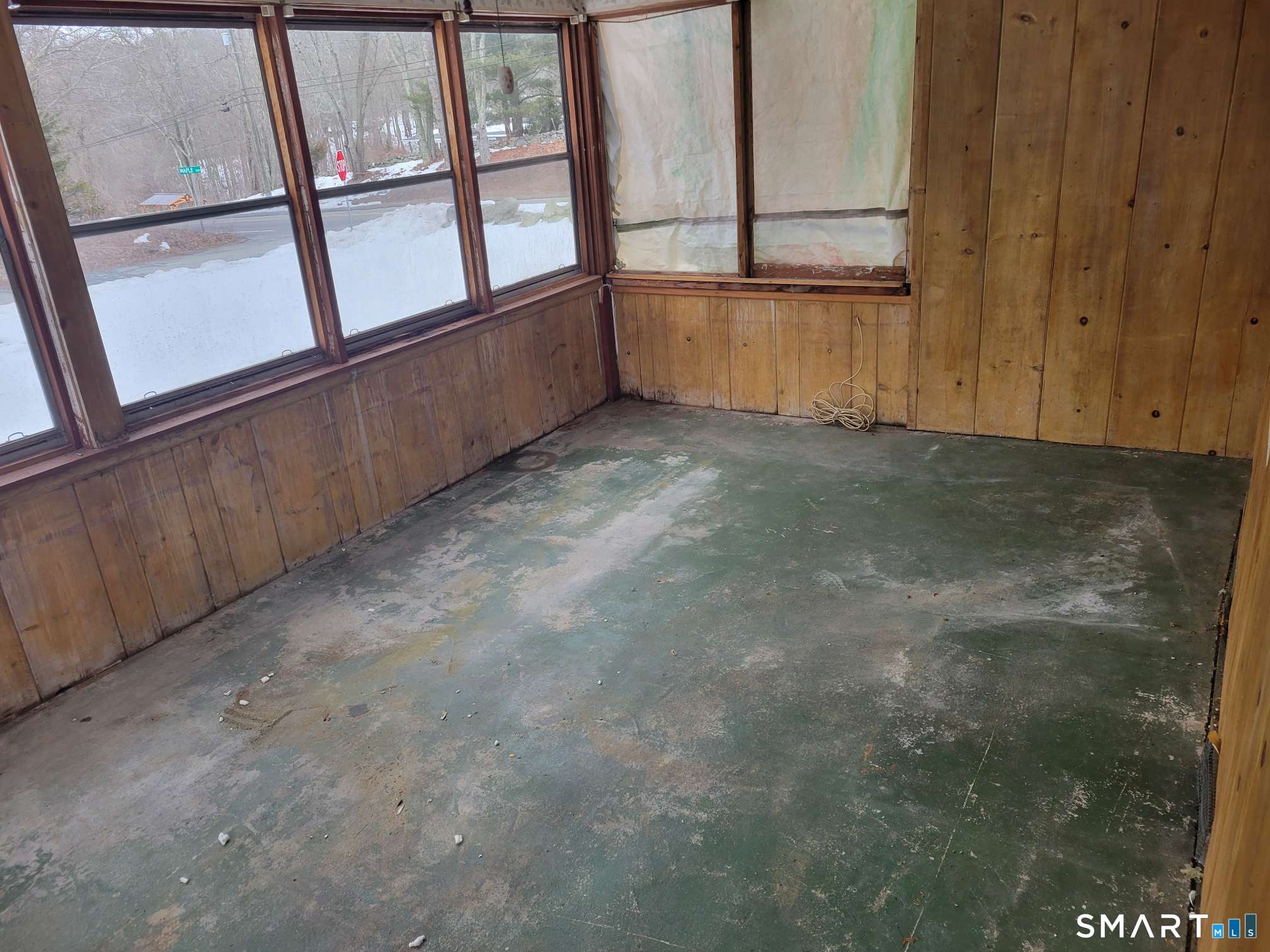459 Colonel Ledyard Highway Property Photo 4