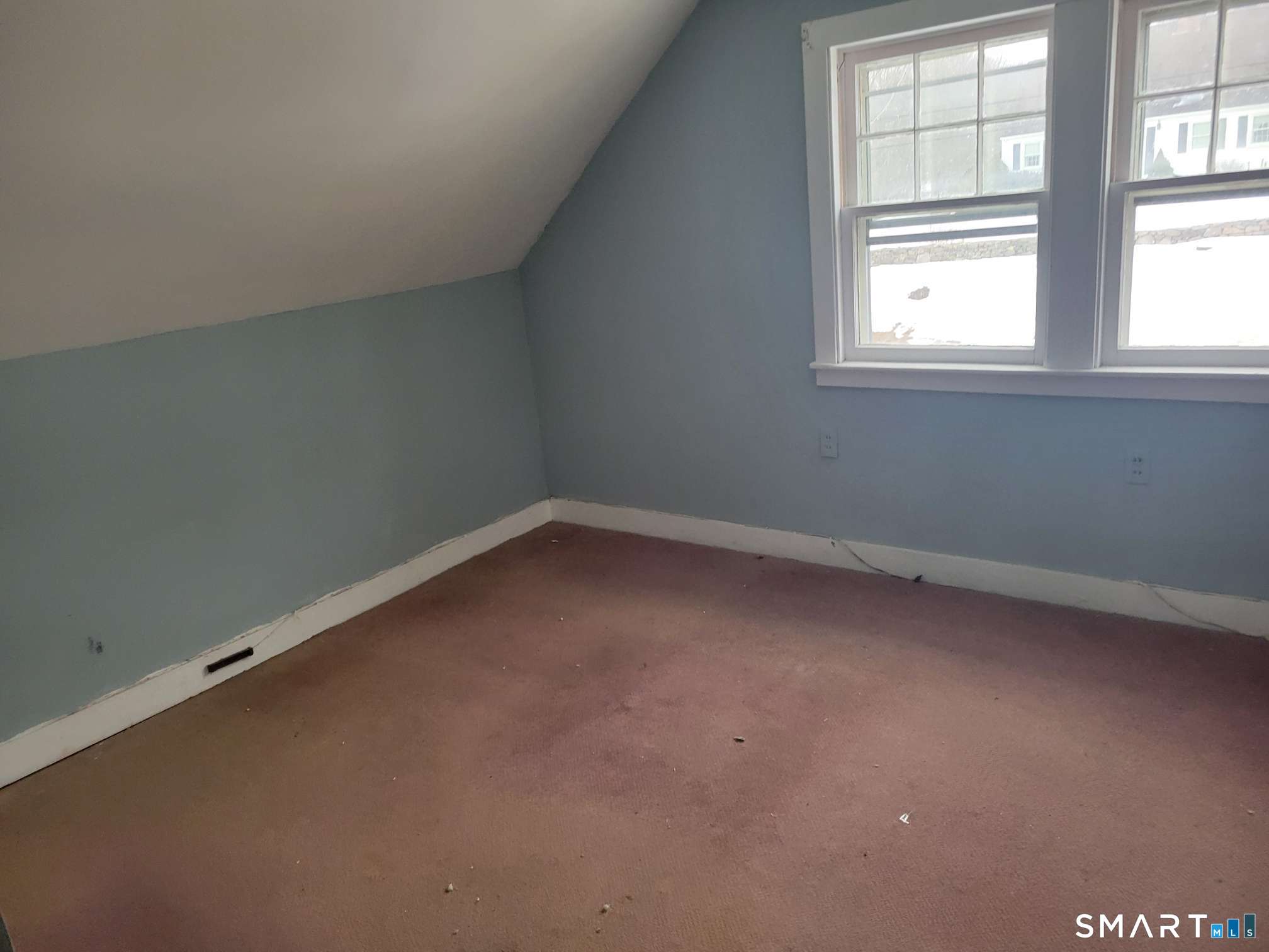 459 Colonel Ledyard Highway Property Photo 6