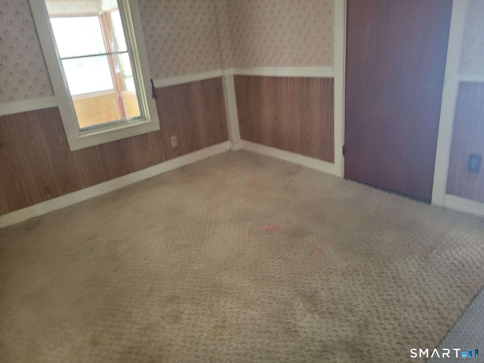 459 Colonel Ledyard Highway Property Photo 9