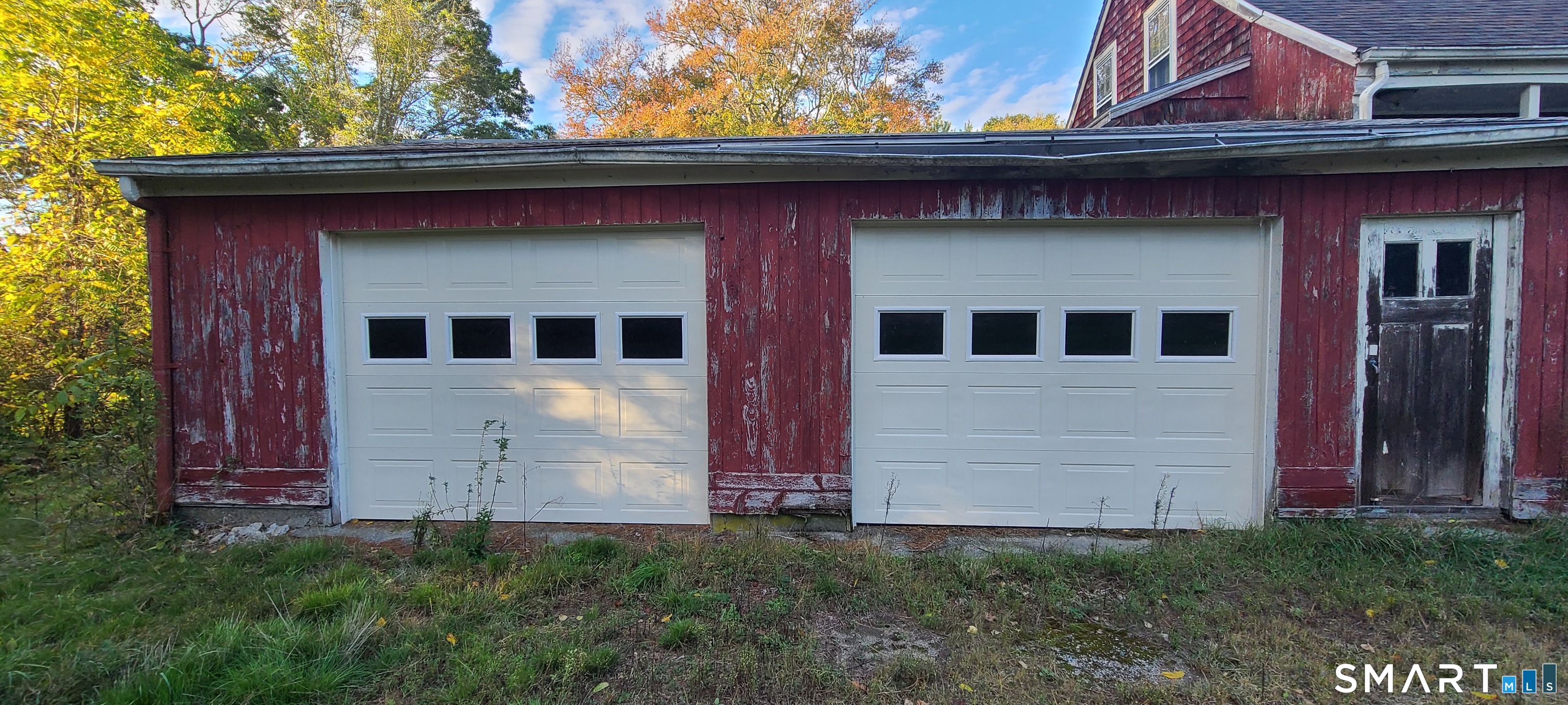 459 Colonel Ledyard Highway Property Photo 13