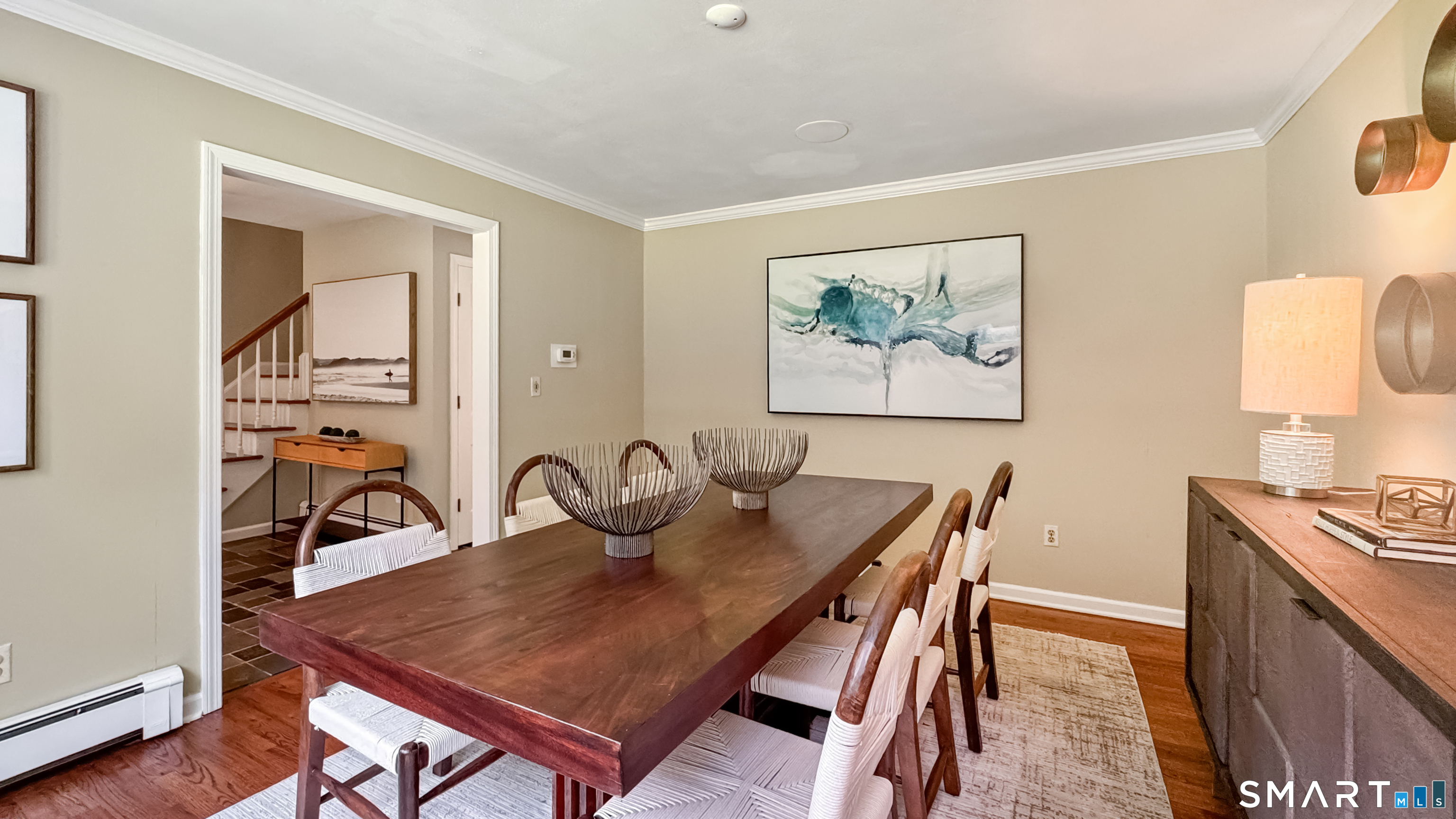 95 Wildwood Drive Property Photo 14