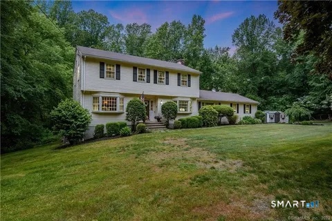 95 Wildwood Drive Property Photo 25