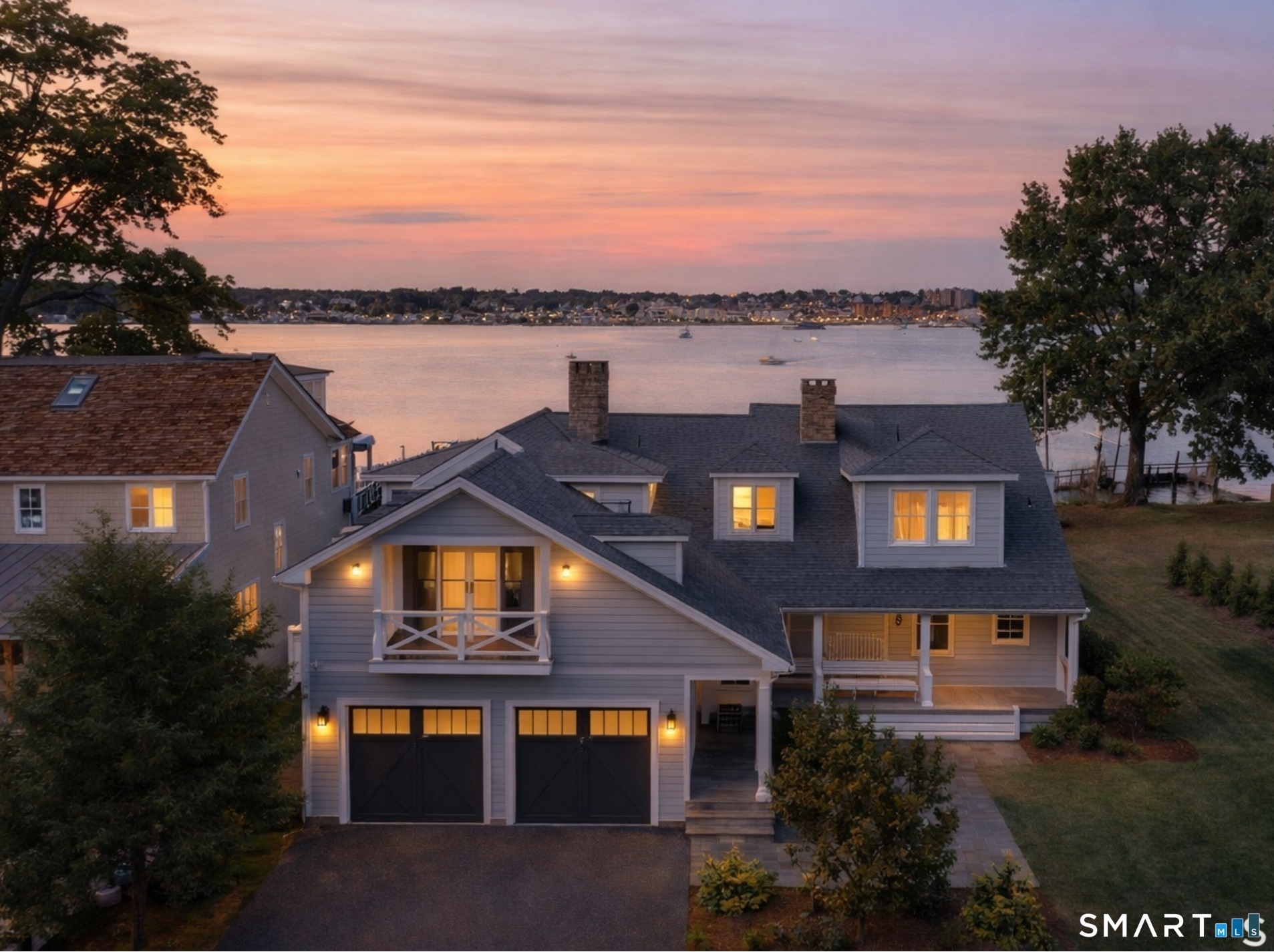 9 Sylvester Court Property Photo 1