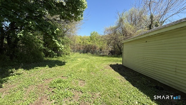 131 Bryden Terrace Property Photo 3