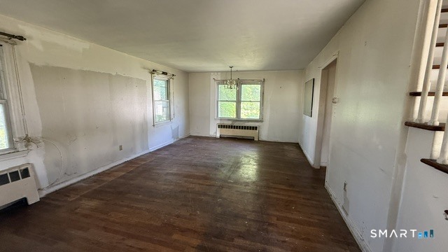 131 Bryden Terrace Property Photo 5