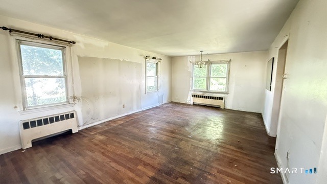 131 Bryden Terrace Property Photo 6
