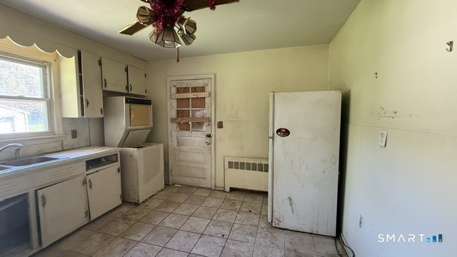 131 Bryden Terrace Property Photo 9